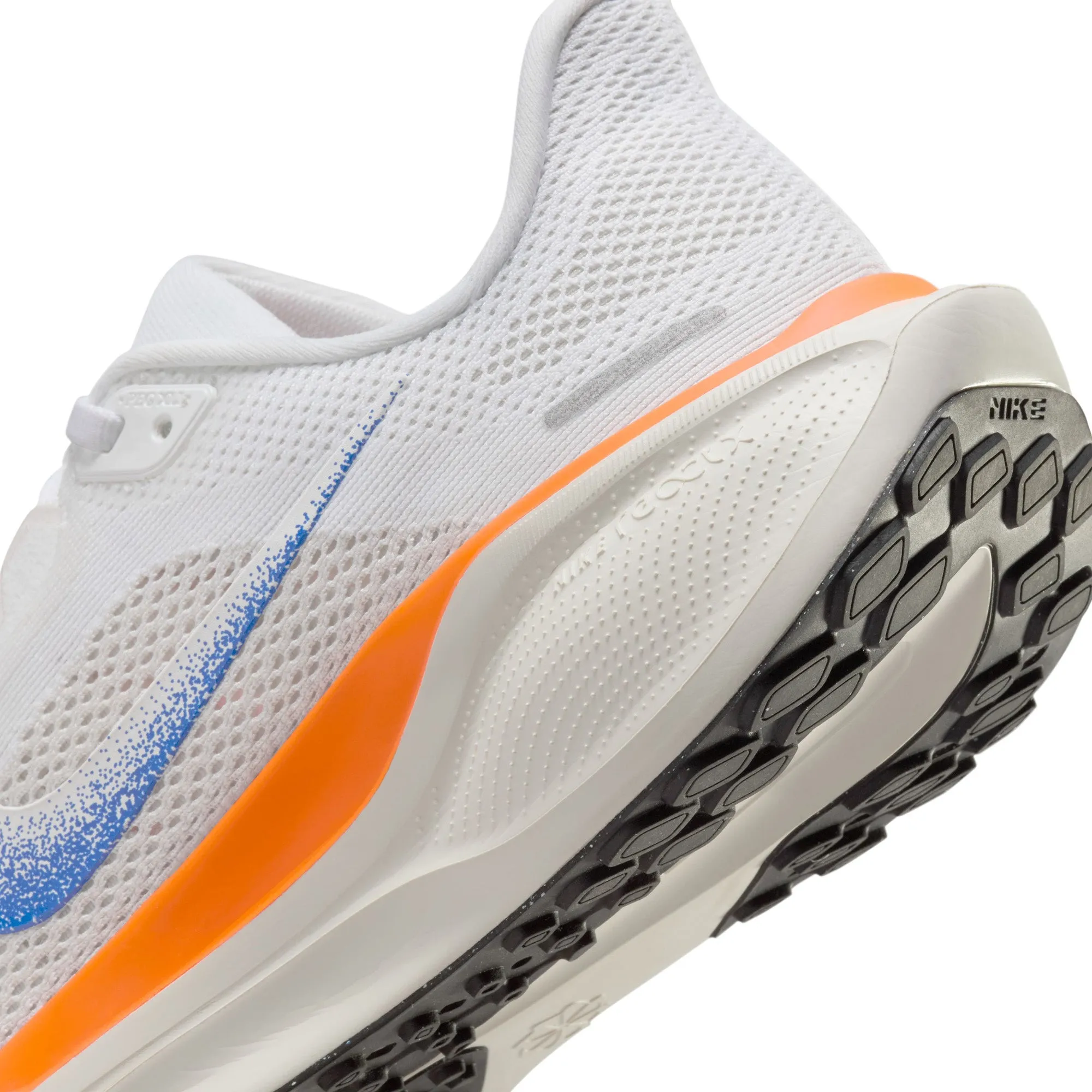 Pegasus 41 Blueprint Damen Straßenlaufschuhe