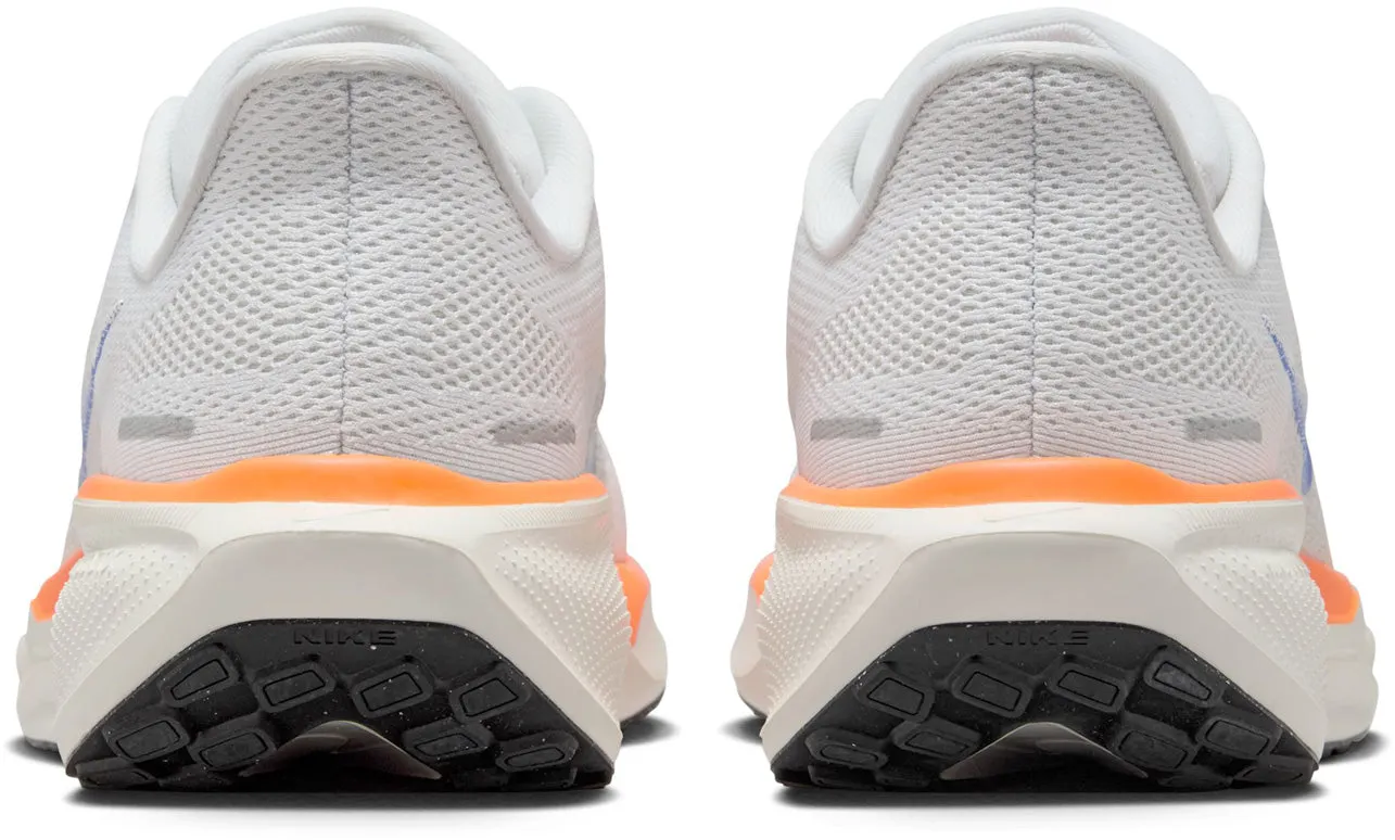 Pegasus 41 Blueprint Damen Straßenlaufschuhe