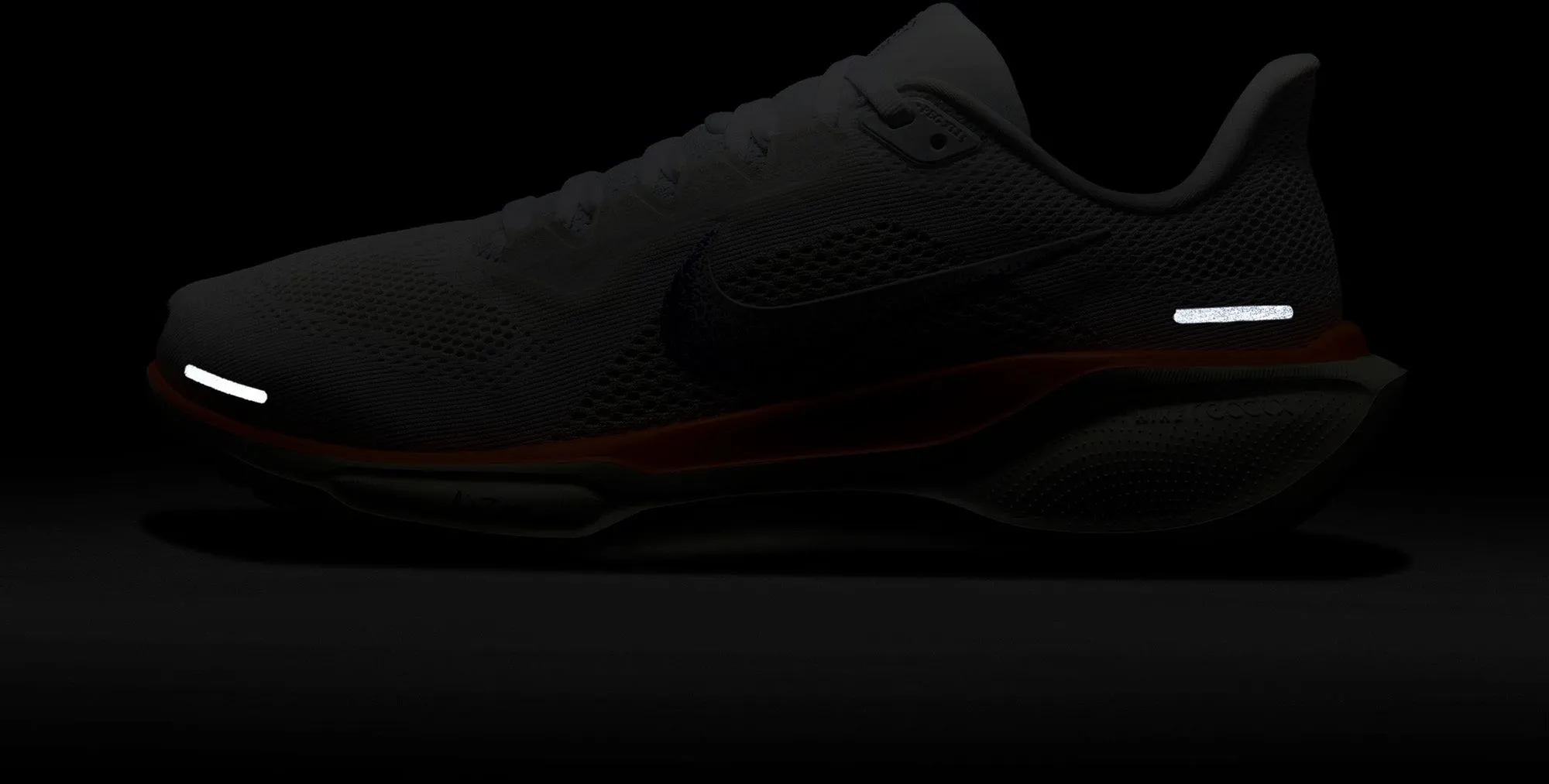 Pegasus 41 Blueprint Damen Straßenlaufschuhe