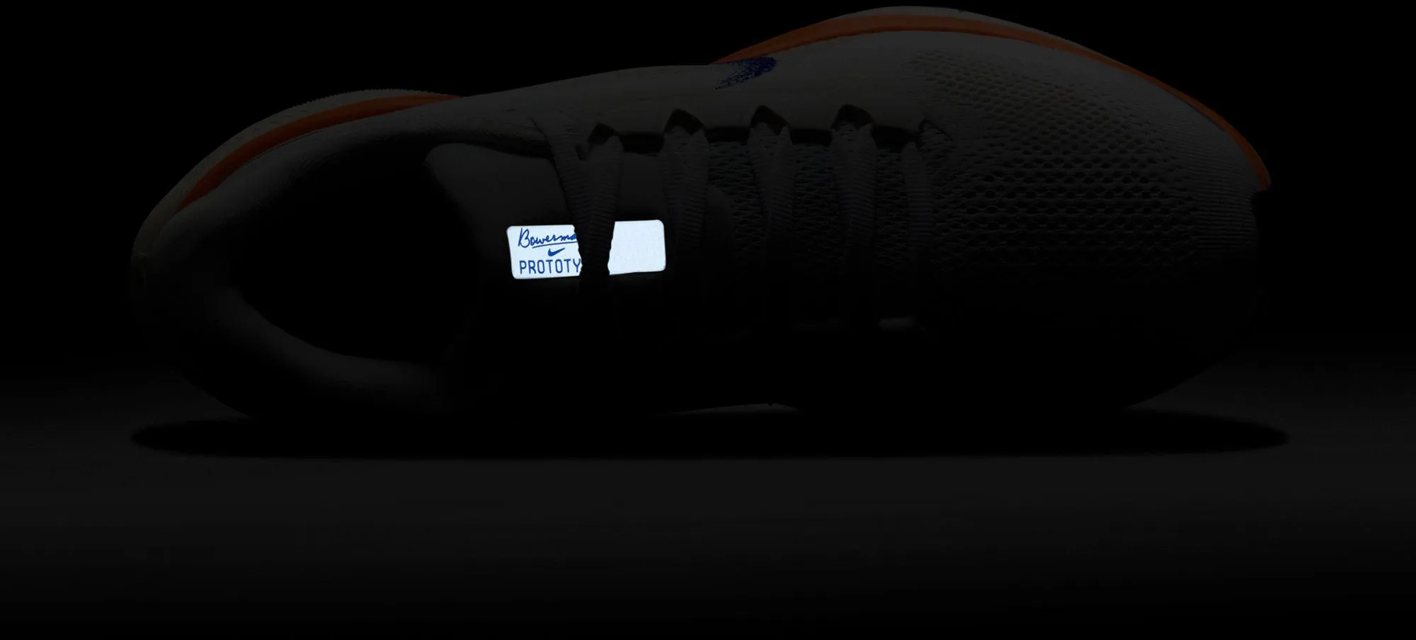 Pegasus 41 Blueprint Damen Straßenlaufschuhe