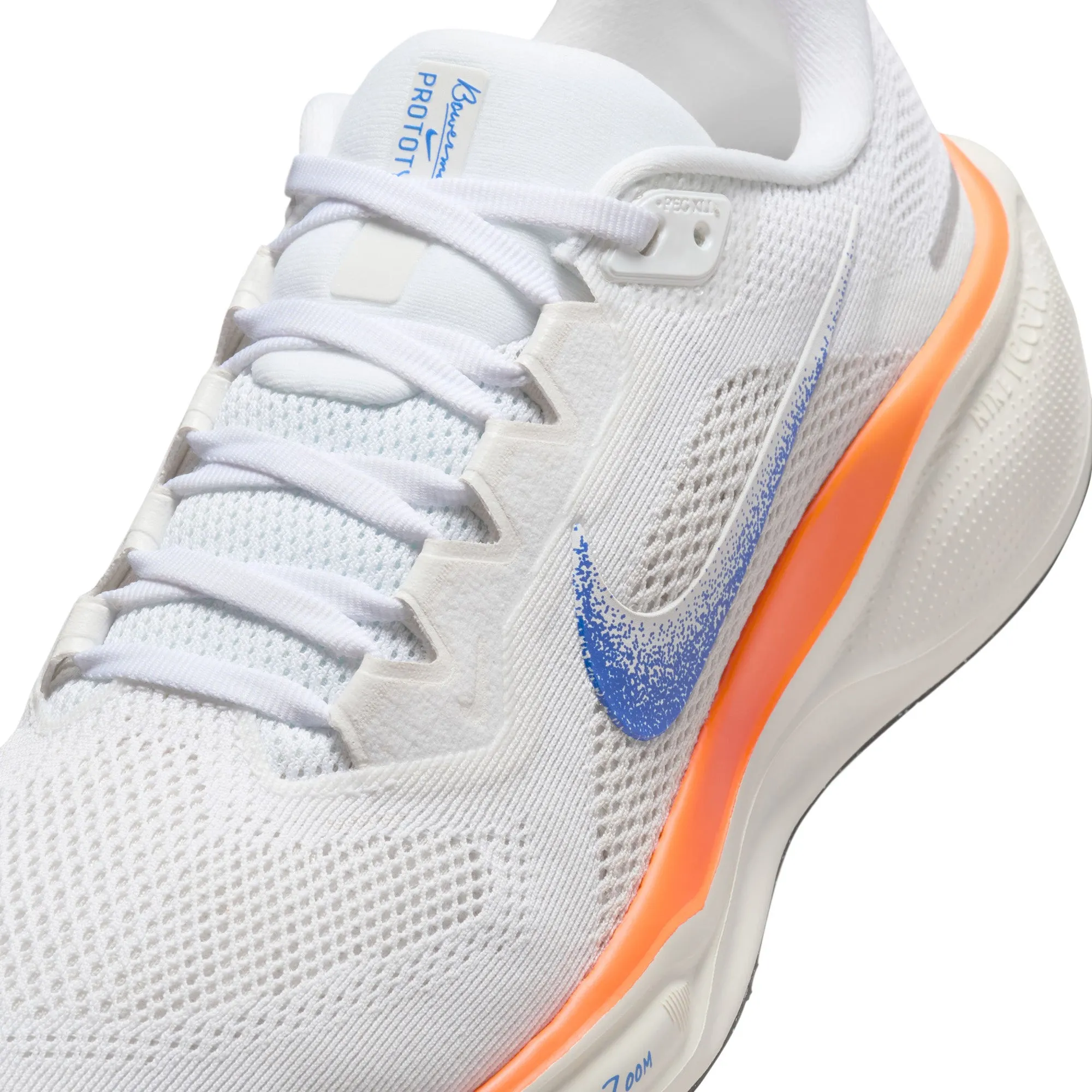 Pegasus 41 Blueprint Damen Straßenlaufschuhe