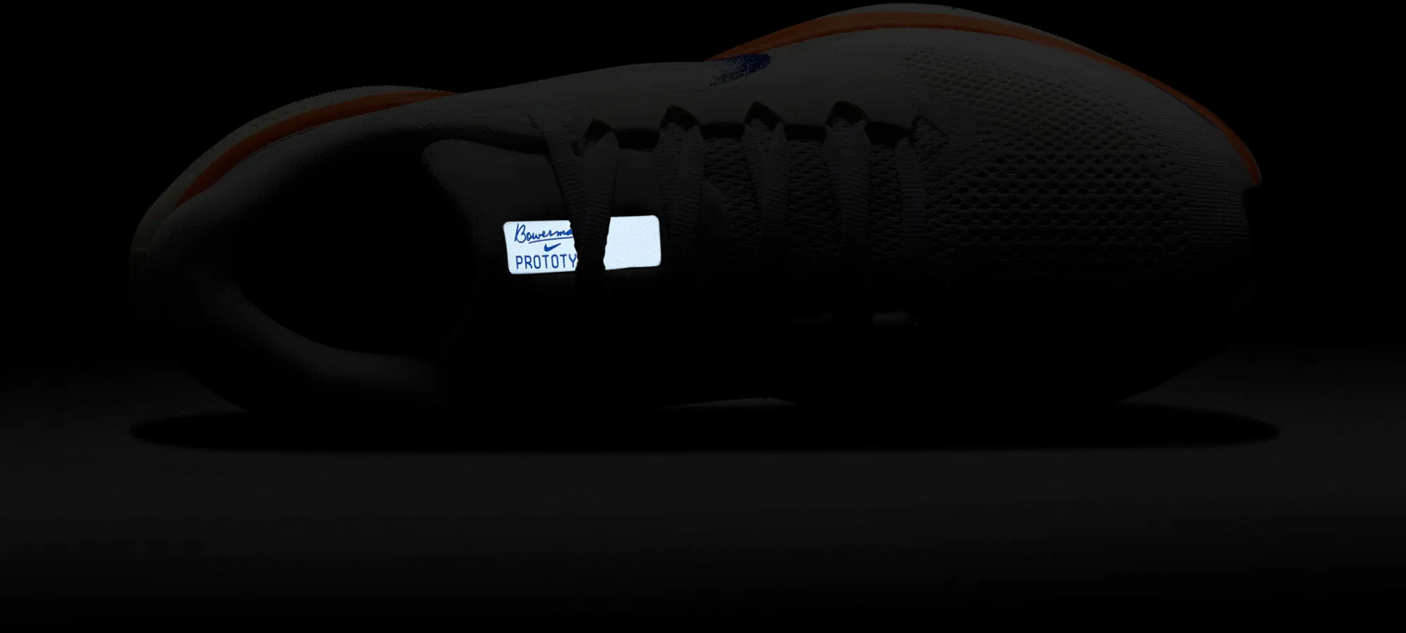Pegasus 41 Blueprint Damen Straßenlaufschuhe