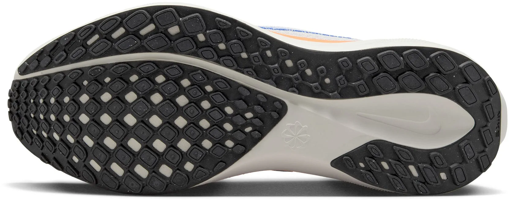 Pegasus 41 Blueprint Damen Straßenlaufschuhe