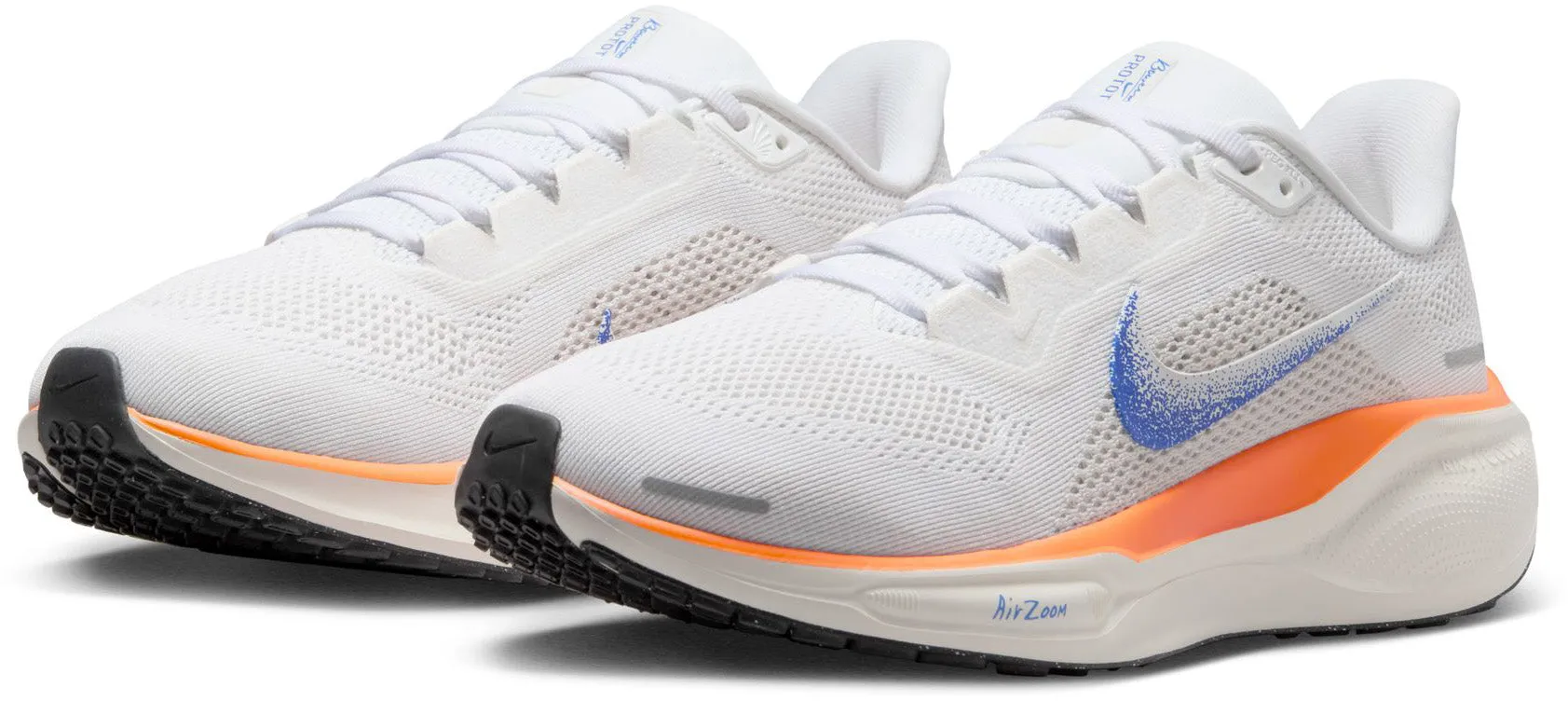 Pegasus 41 Blueprint Damen Straßenlaufschuhe
