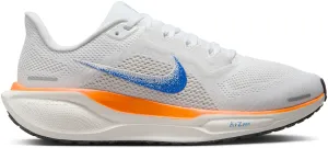 Pegasus 41 Blueprint Damen Straßenlaufschuhe