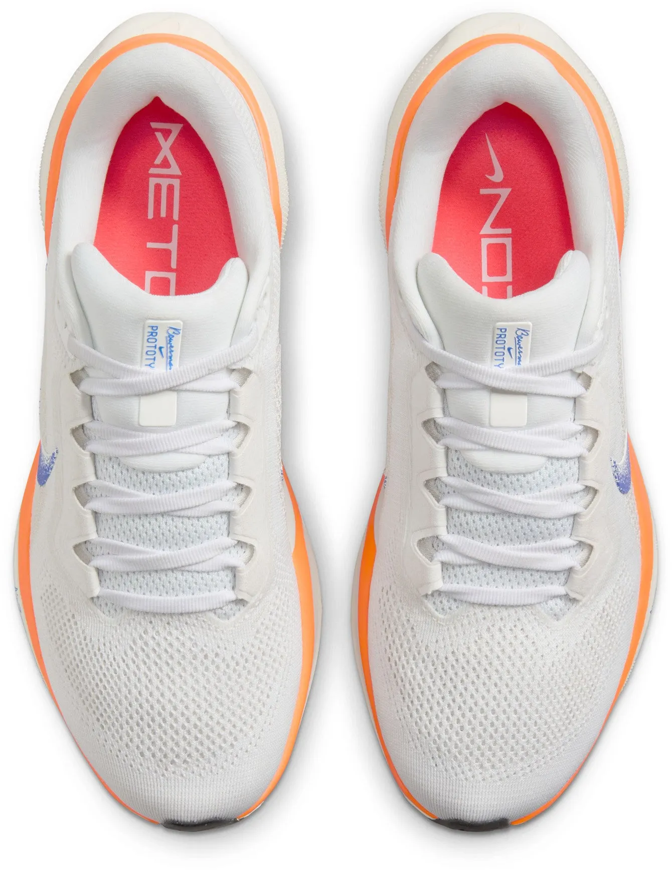 Pegasus 41 Blueprint Damen Straßenlaufschuhe