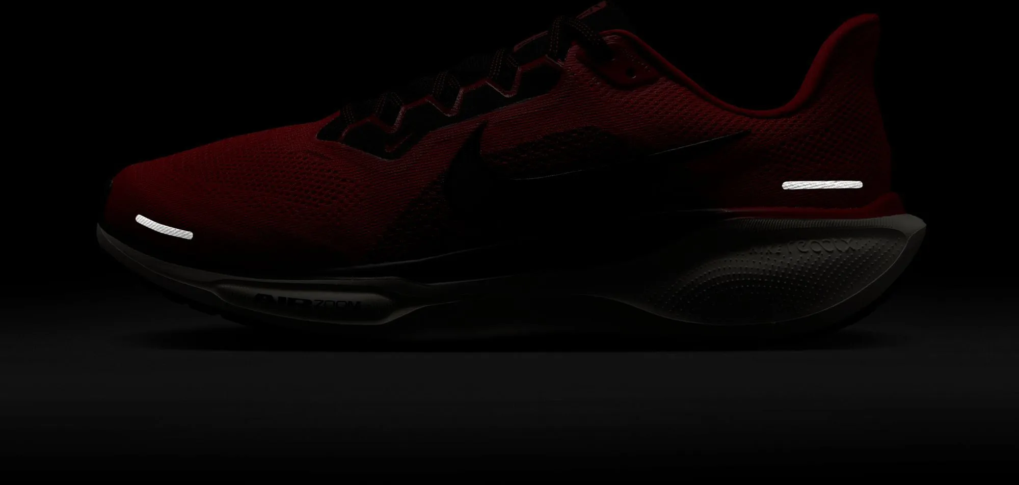 Pegasus 41 Herren Laufschuhe für die Straße