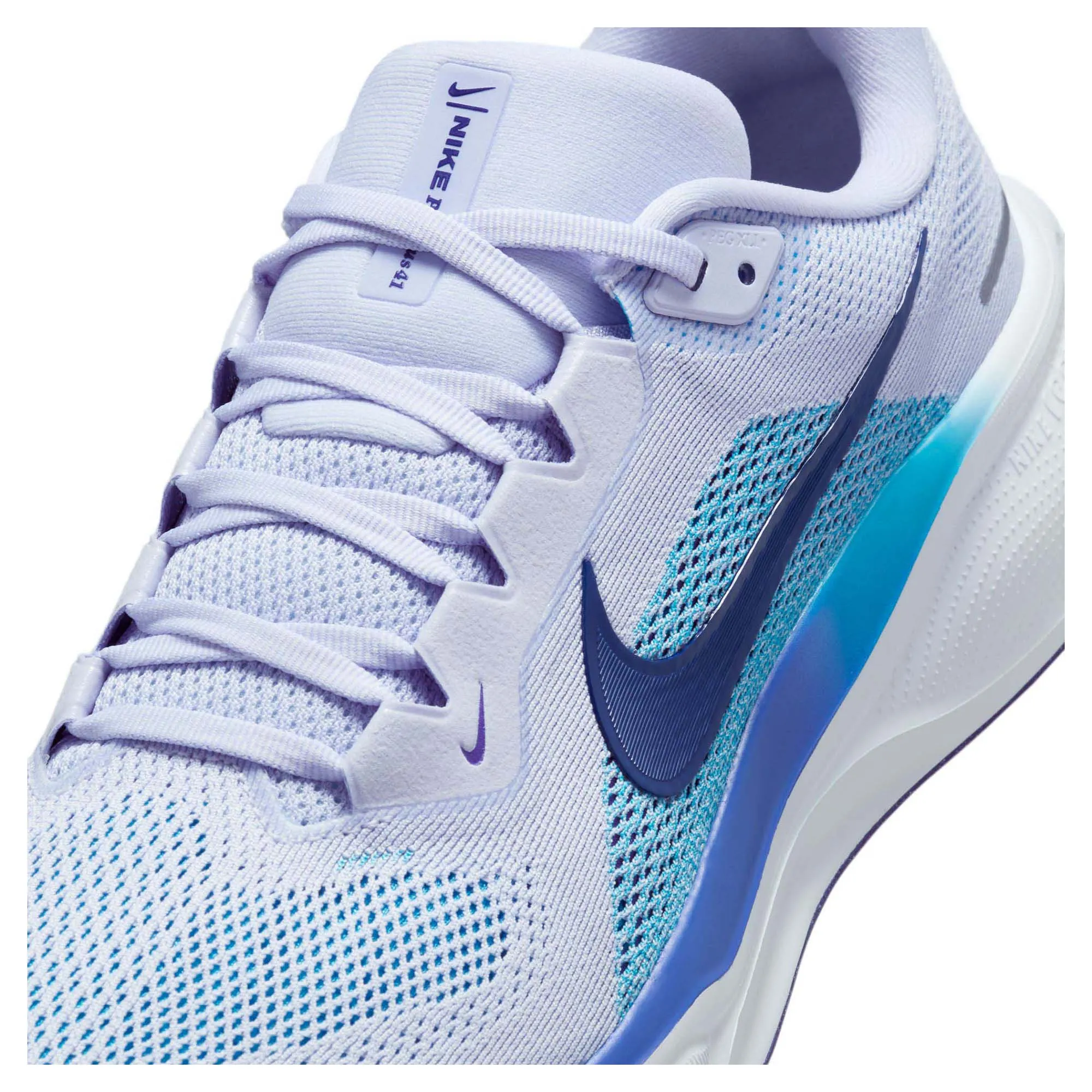 Pegasus 41 Herren Laufschuhe für die Straße