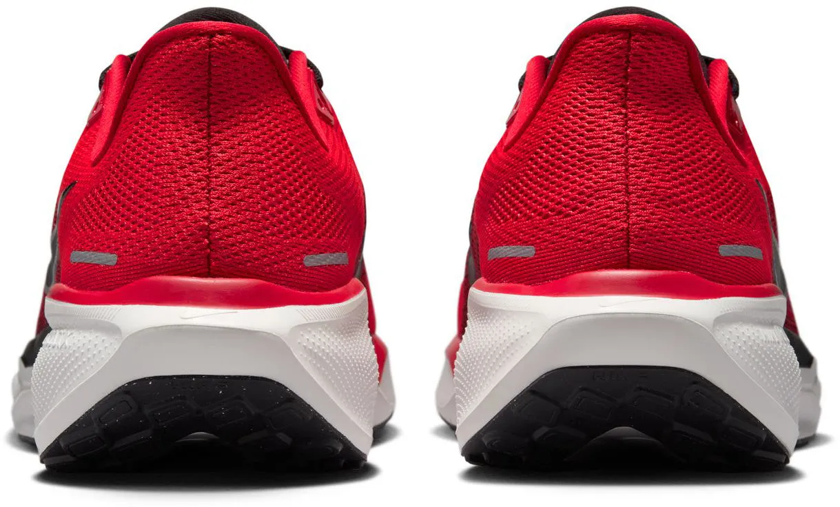 Pegasus 41 Herren Laufschuhe für die Straße