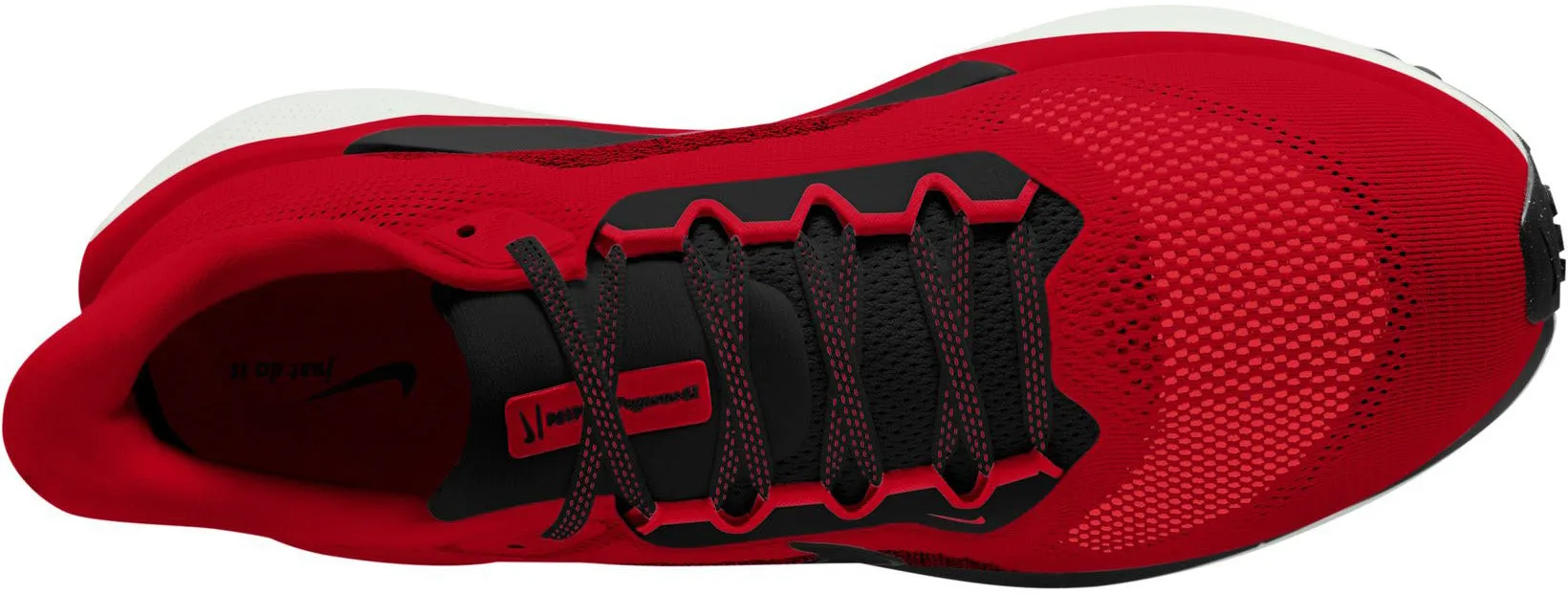Pegasus 41 Herren Laufschuhe für die Straße