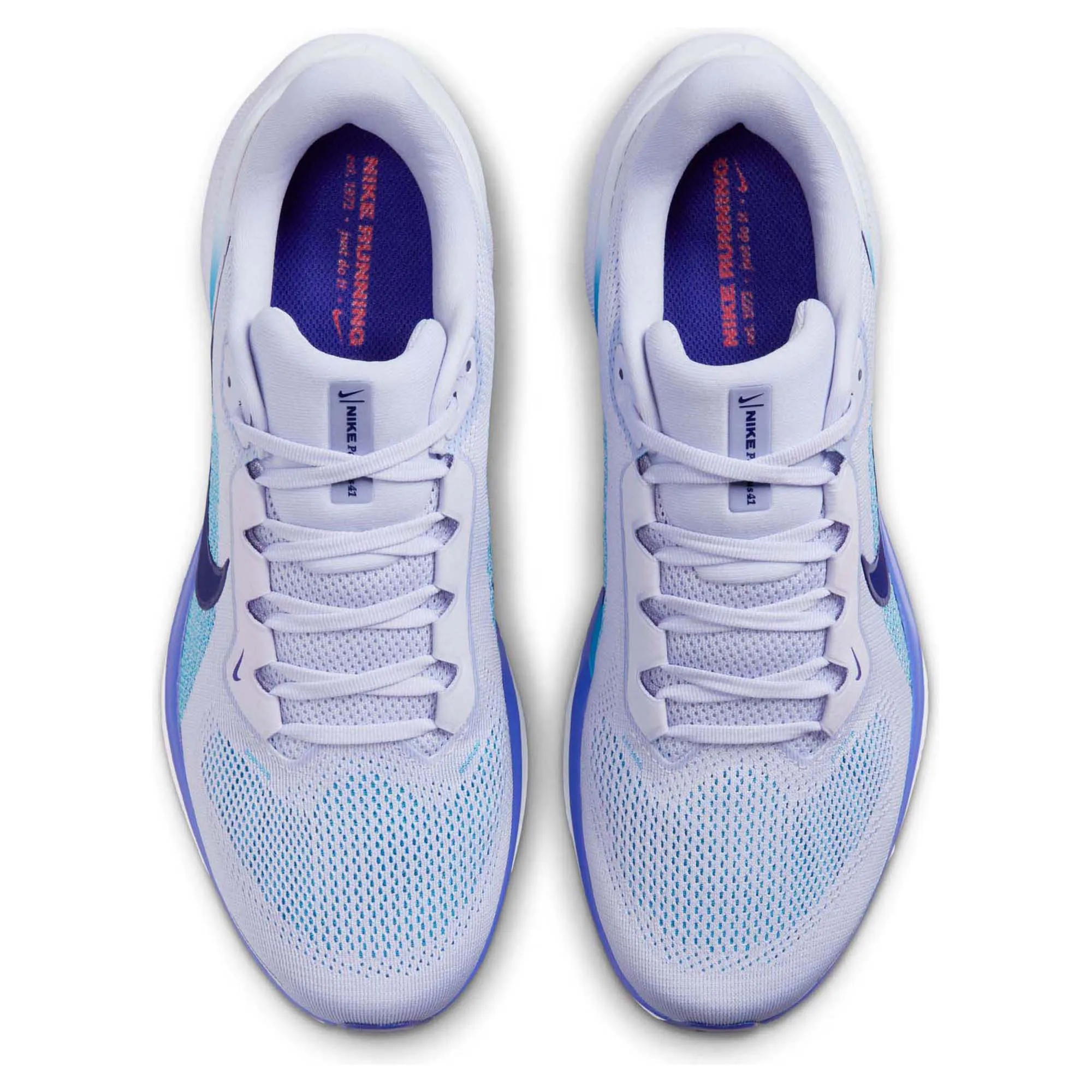 Pegasus 41 Herren Laufschuhe für die Straße