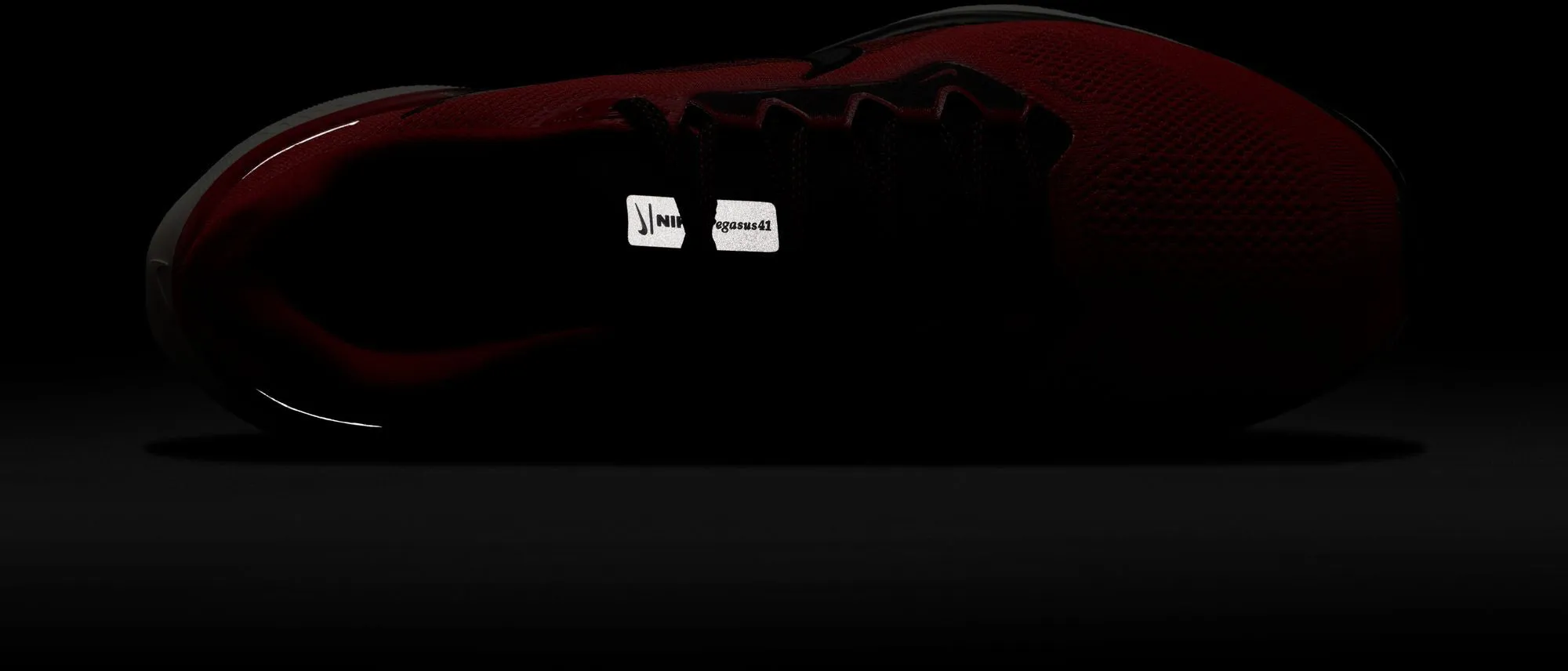 Pegasus 41 Herren Laufschuhe für die Straße