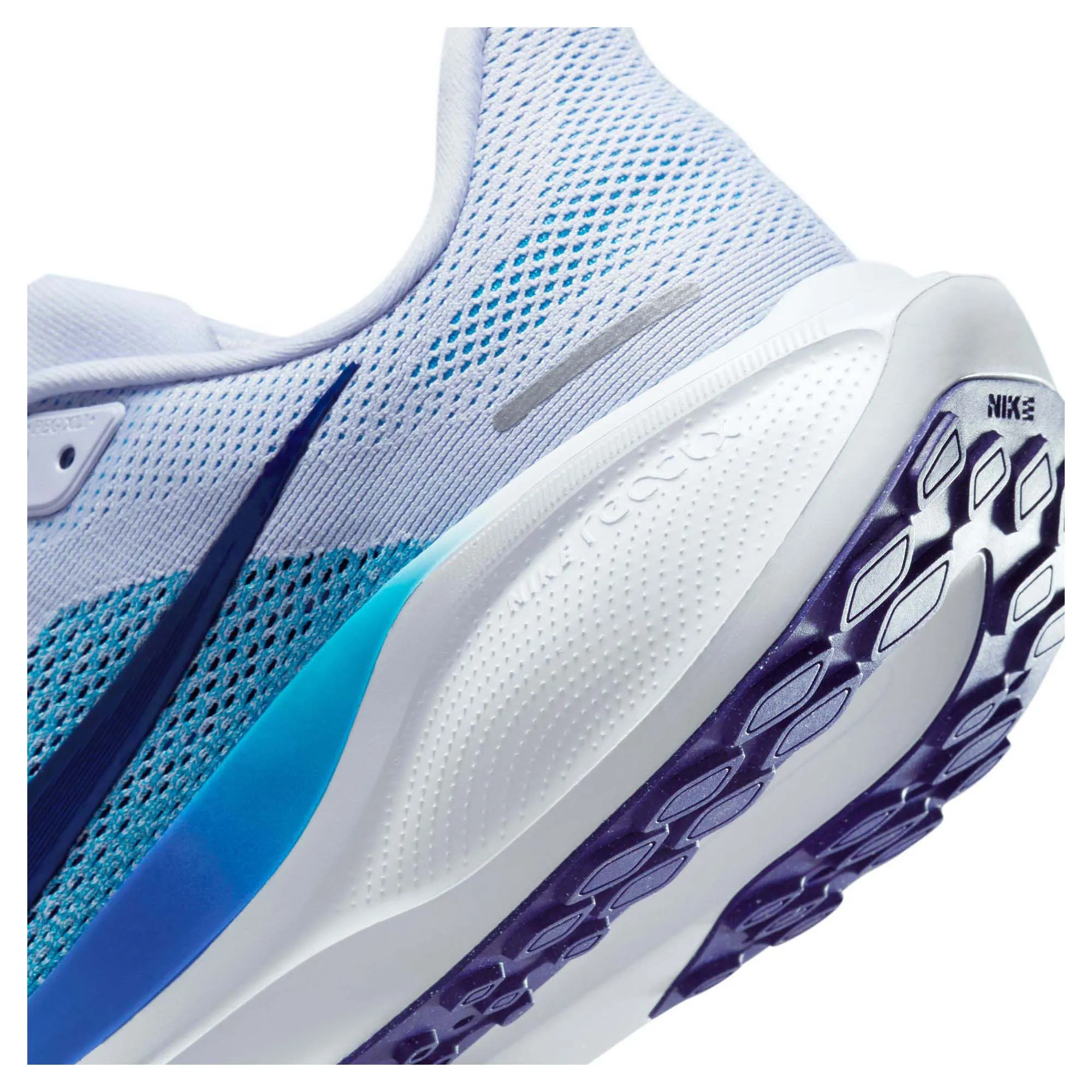 Pegasus 41 Herren Laufschuhe für die Straße