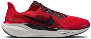Pegasus 41 Herren Laufschuhe für die Straße