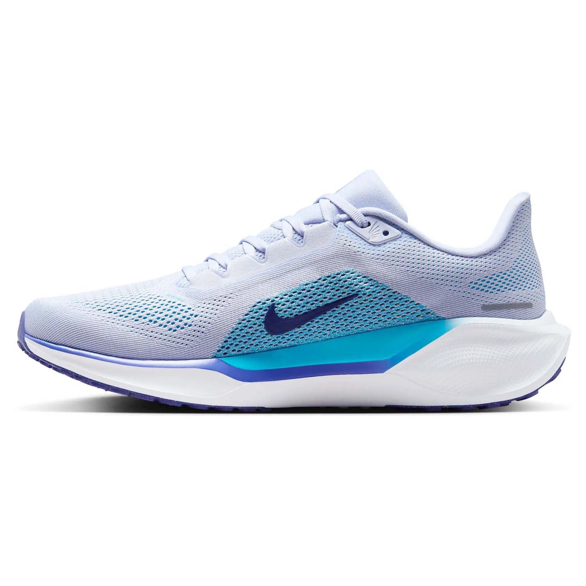 Pegasus 41 Herren Laufschuhe für die Straße