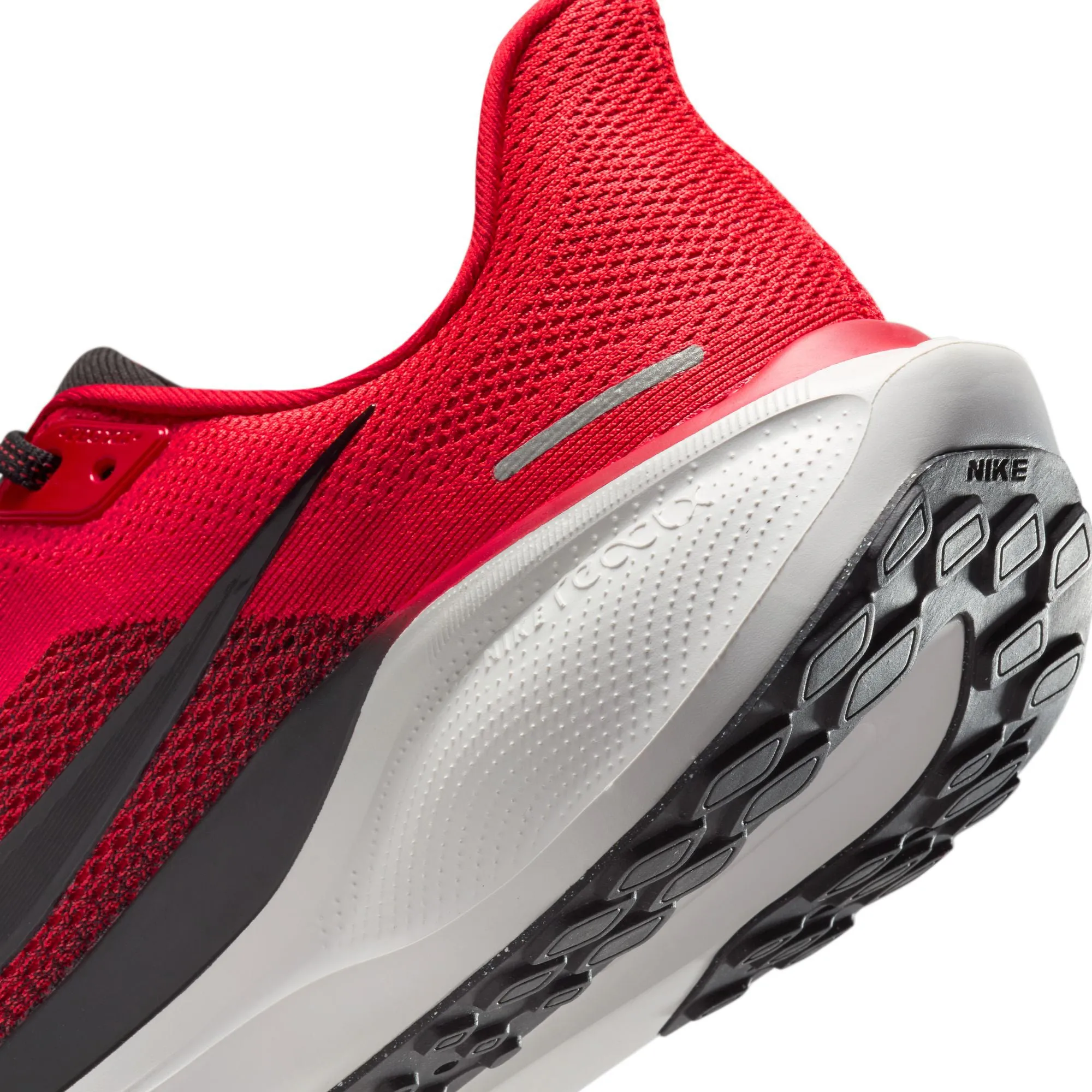 Pegasus 41 Herren Laufschuhe für die Straße