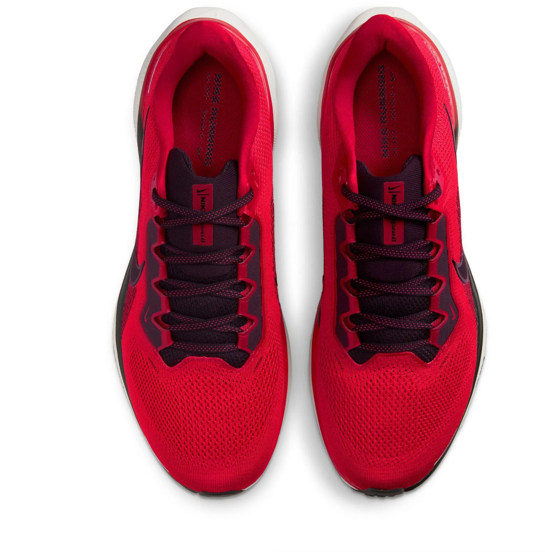 Pegasus 41 Herren Laufschuhe für die Straße