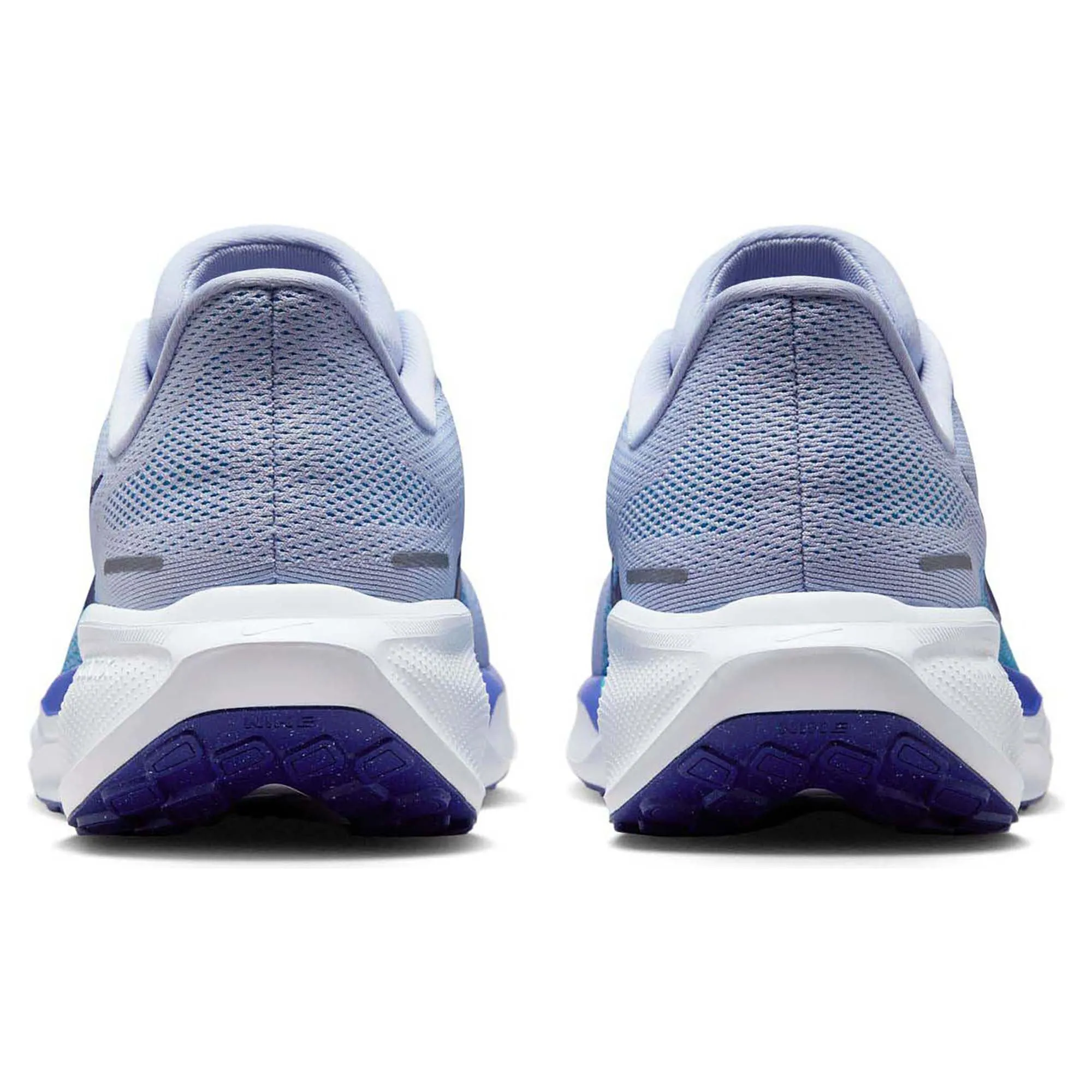 Pegasus 41 Herren Laufschuhe für die Straße