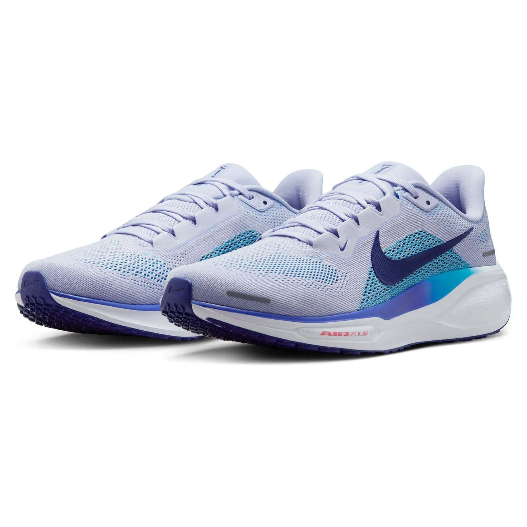 Pegasus 41 Herren Laufschuhe für die Straße