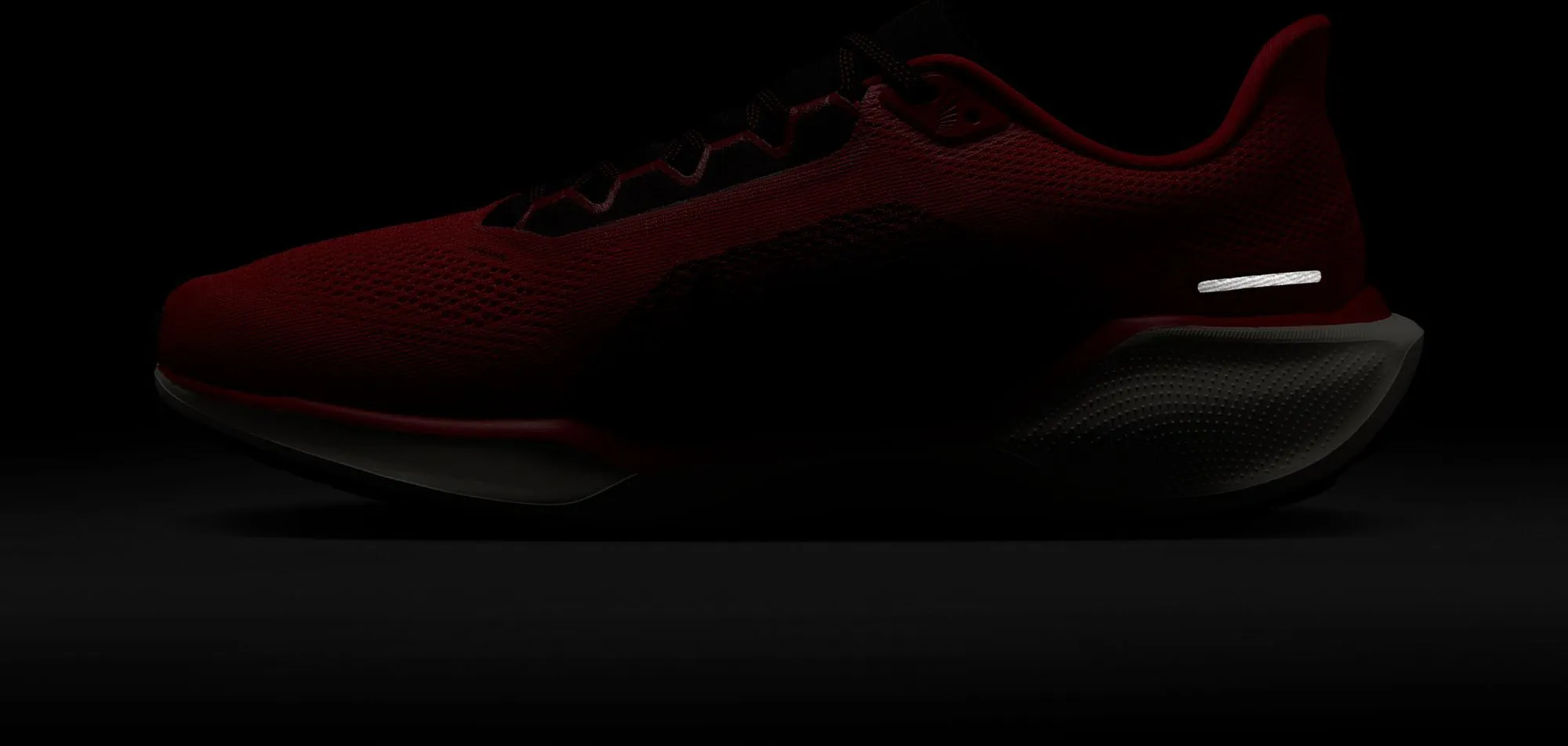 Pegasus 41 Herren Laufschuhe für die Straße