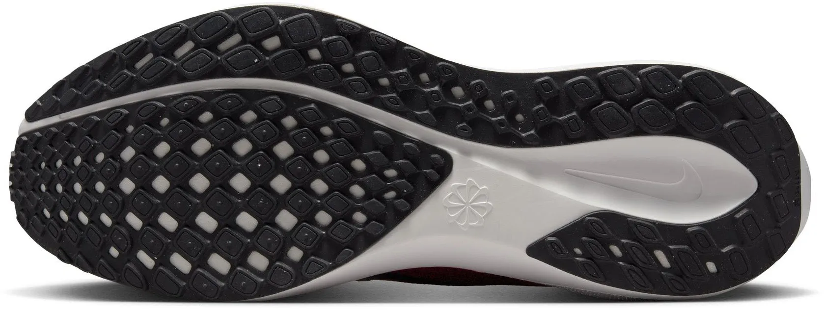 Pegasus 41 Herren Laufschuhe für die Straße