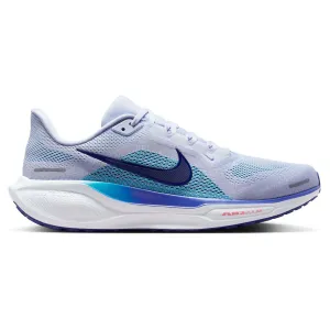 Pegasus 41 Herren Laufschuhe für die Straße