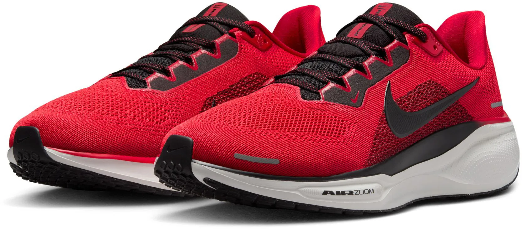 Pegasus 41 Herren Laufschuhe für die Straße
