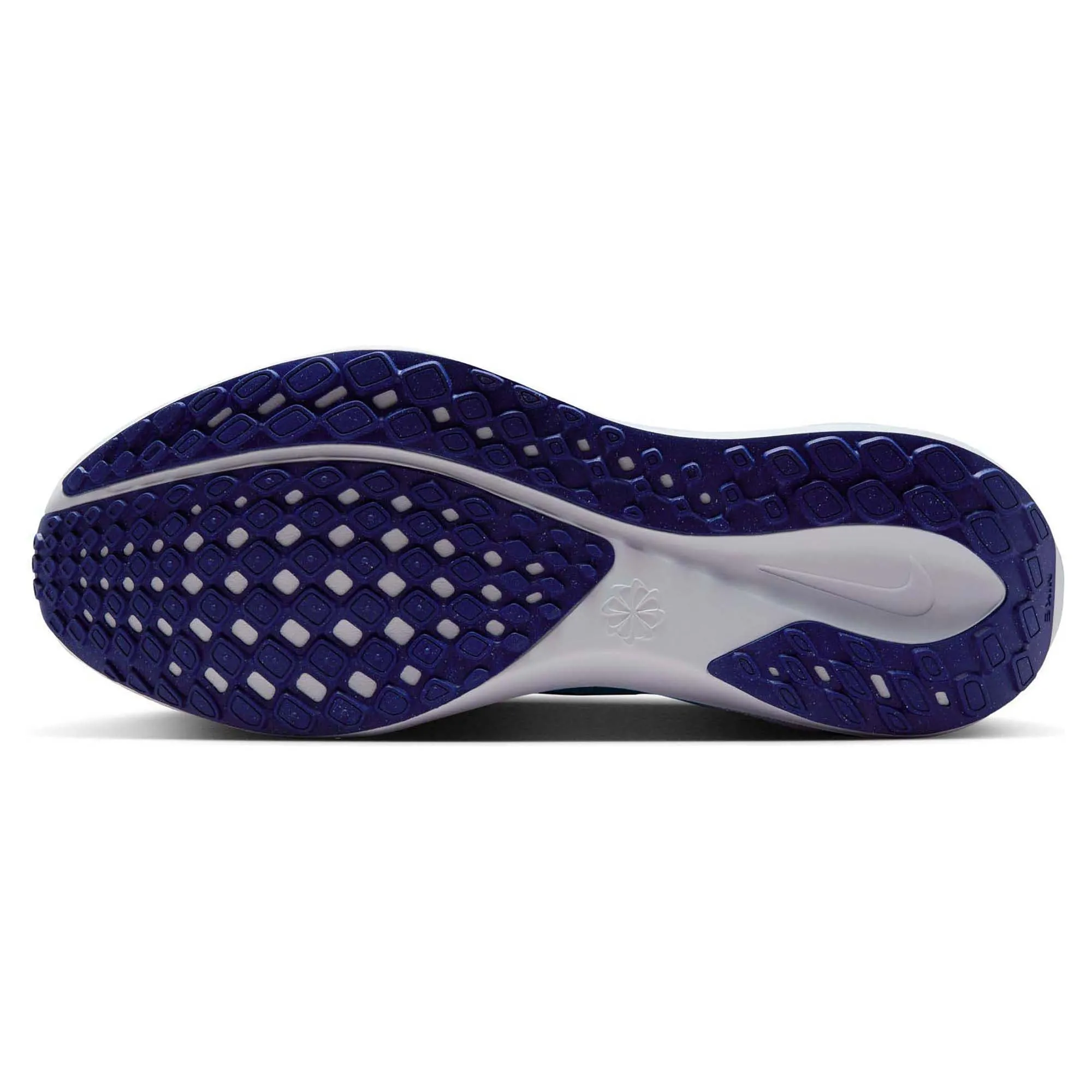 Pegasus 41 Herren Laufschuhe für die Straße