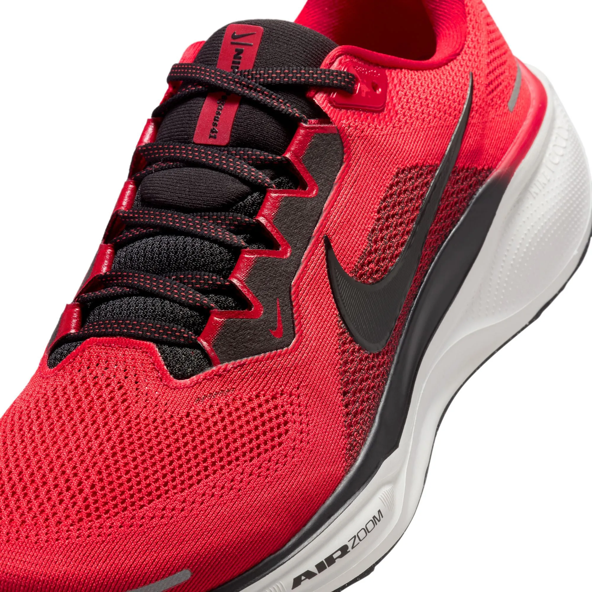 Pegasus 41 Herren Laufschuhe für die Straße