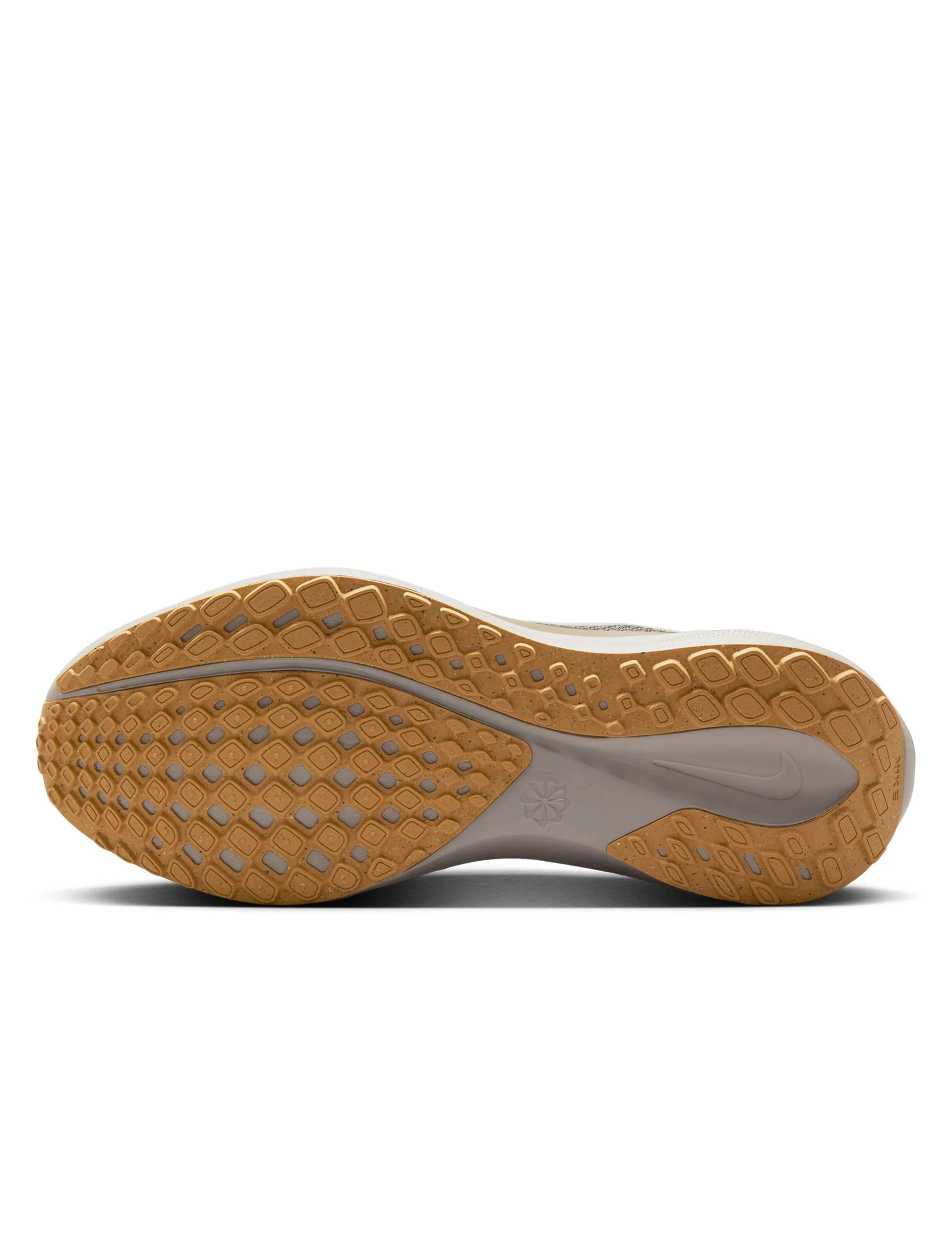 Pegasus 41 Schuhe - Phantom/Weiß/Minkbraun/Kupfermond Schuhe_Nike_Trainer