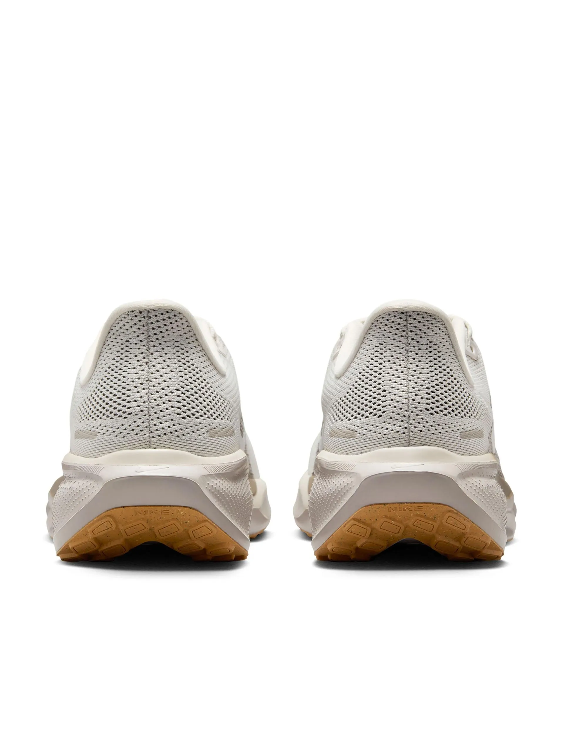 Pegasus 41 Schuhe - Phantom/Weiß/Minkbraun/Kupfermond