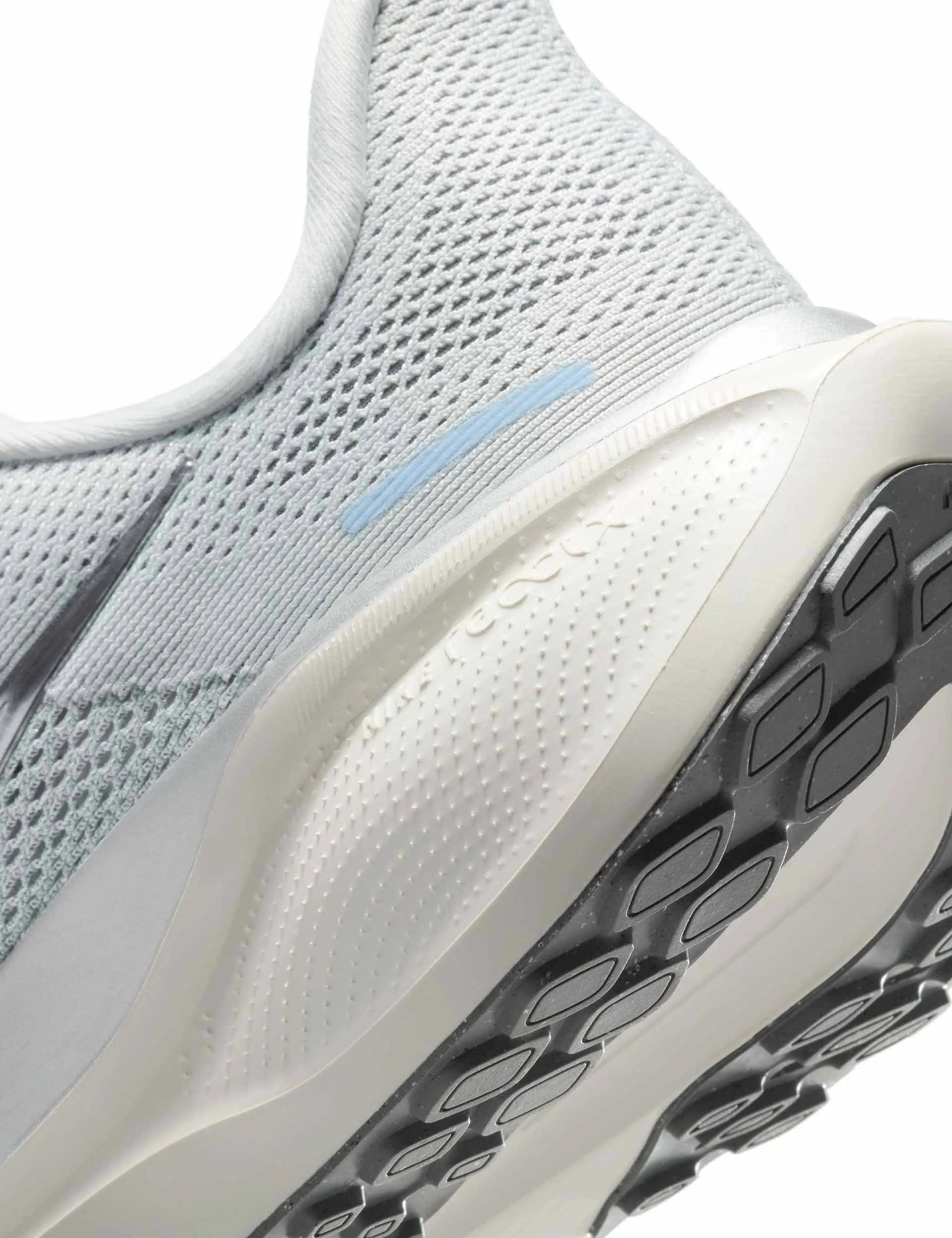 Pegasus 41 Schuhe - Photonstaub/Metallic Zinn/Segel/Echo Pink Schuhe_Nike_Trainer