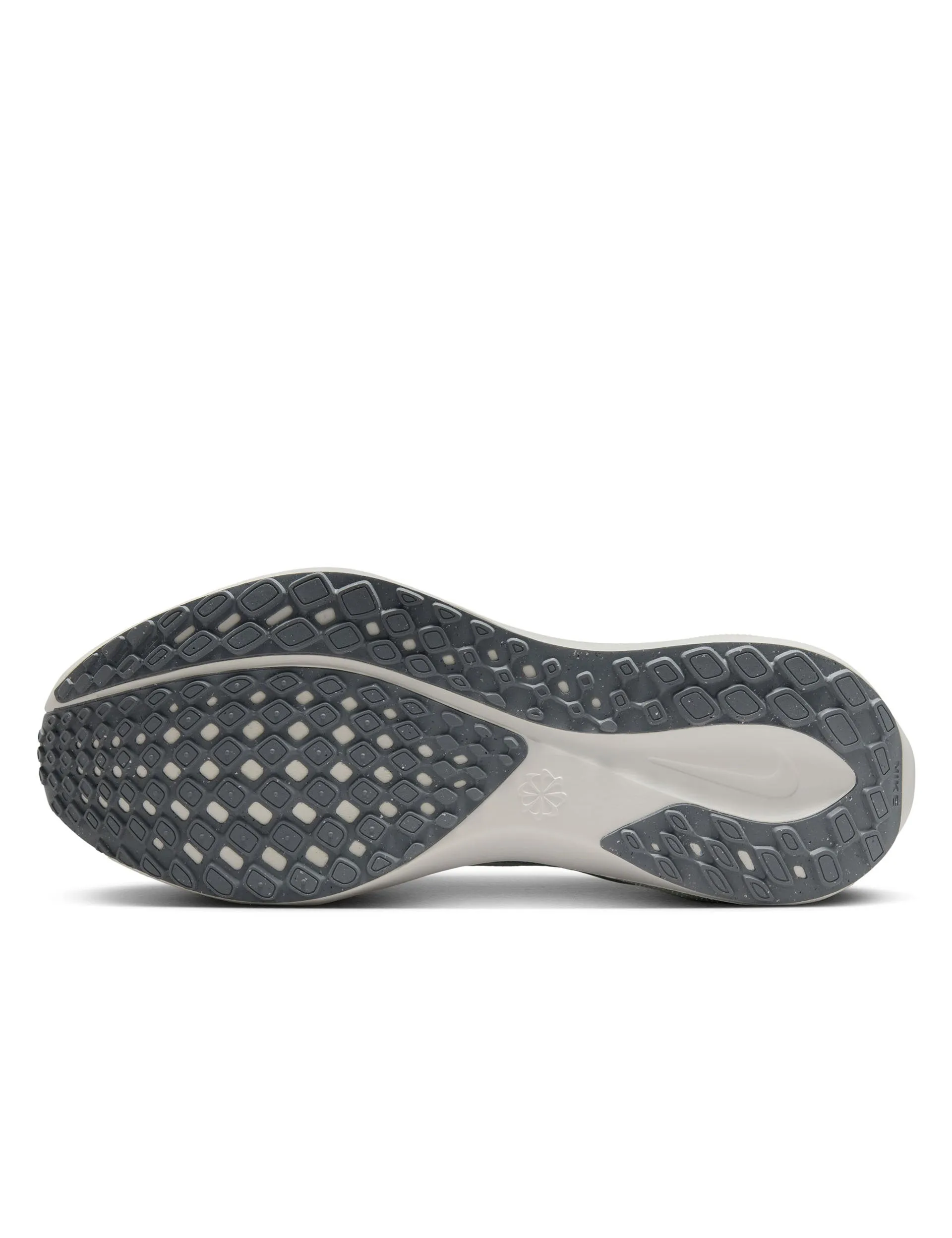 Pegasus 41 Schuhe - Photonstaub/Metallic Zinn/Segel/Echo Pink Schuhe_Nike_Trainer