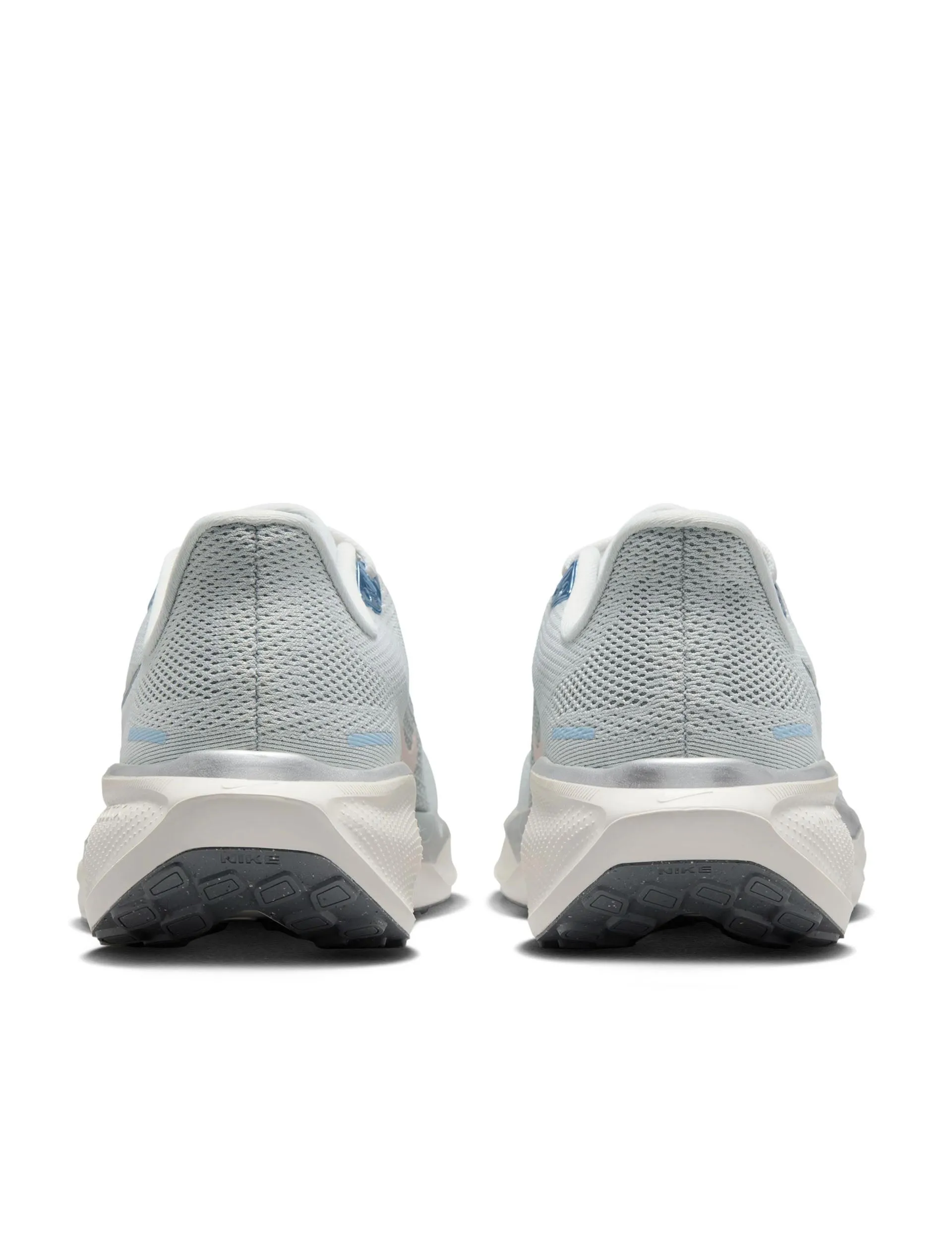 Pegasus 41 Schuhe - Photonstaub/Metallic Zinn/Segel/Echo Pink Schuhe_Nike_Trainer