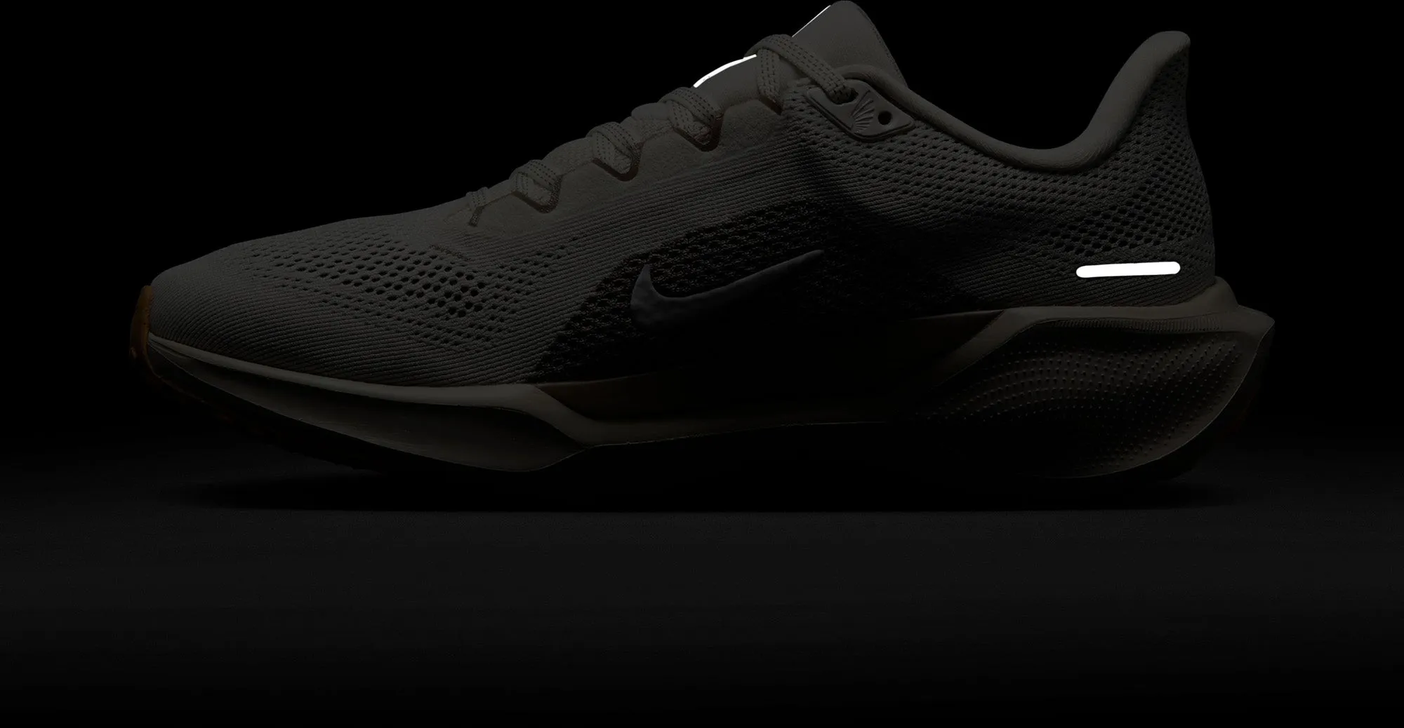 Pegasus 41 Damen Laufschuhe für die Straße