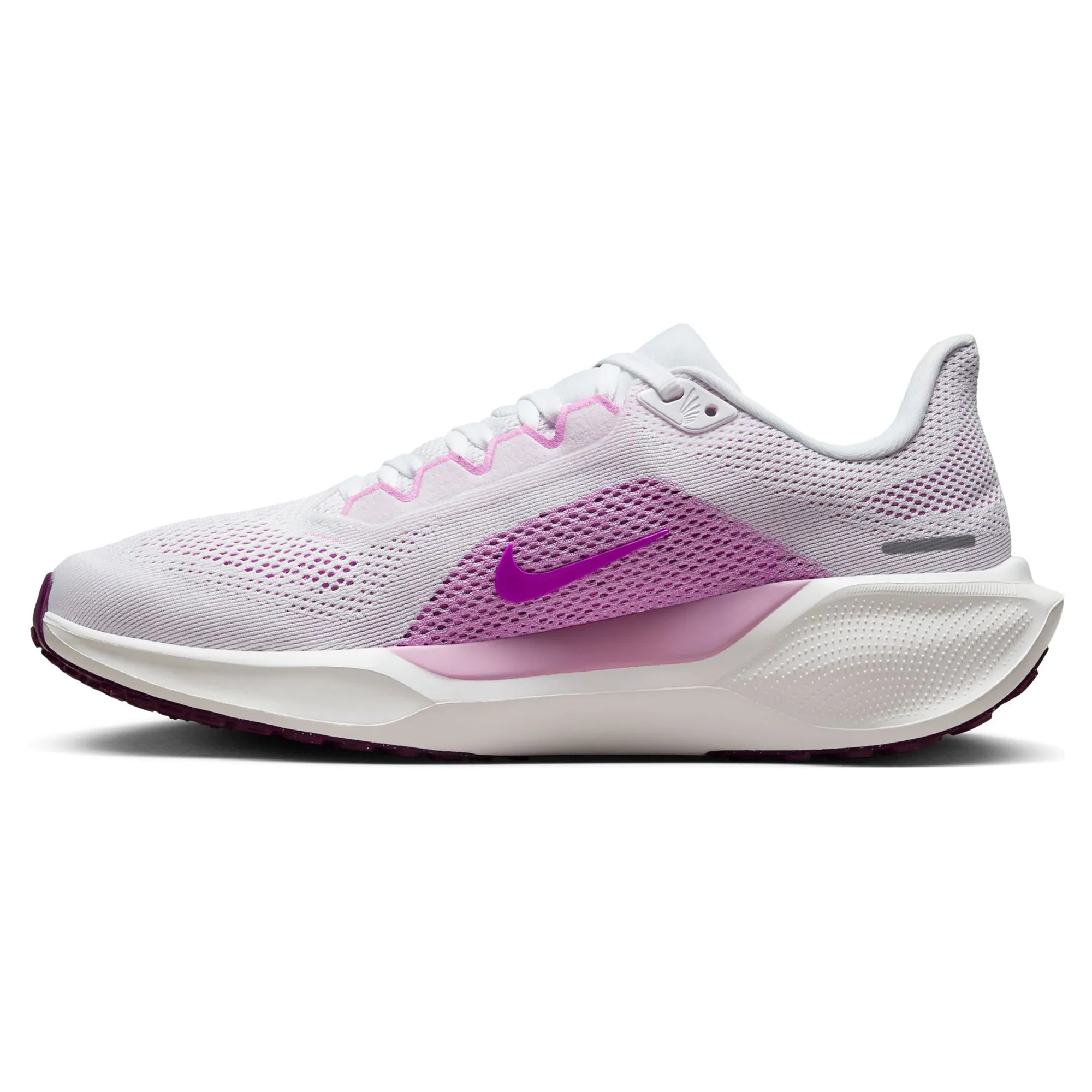 Pegasus 41 Damen Laufschuhe für die Straße
