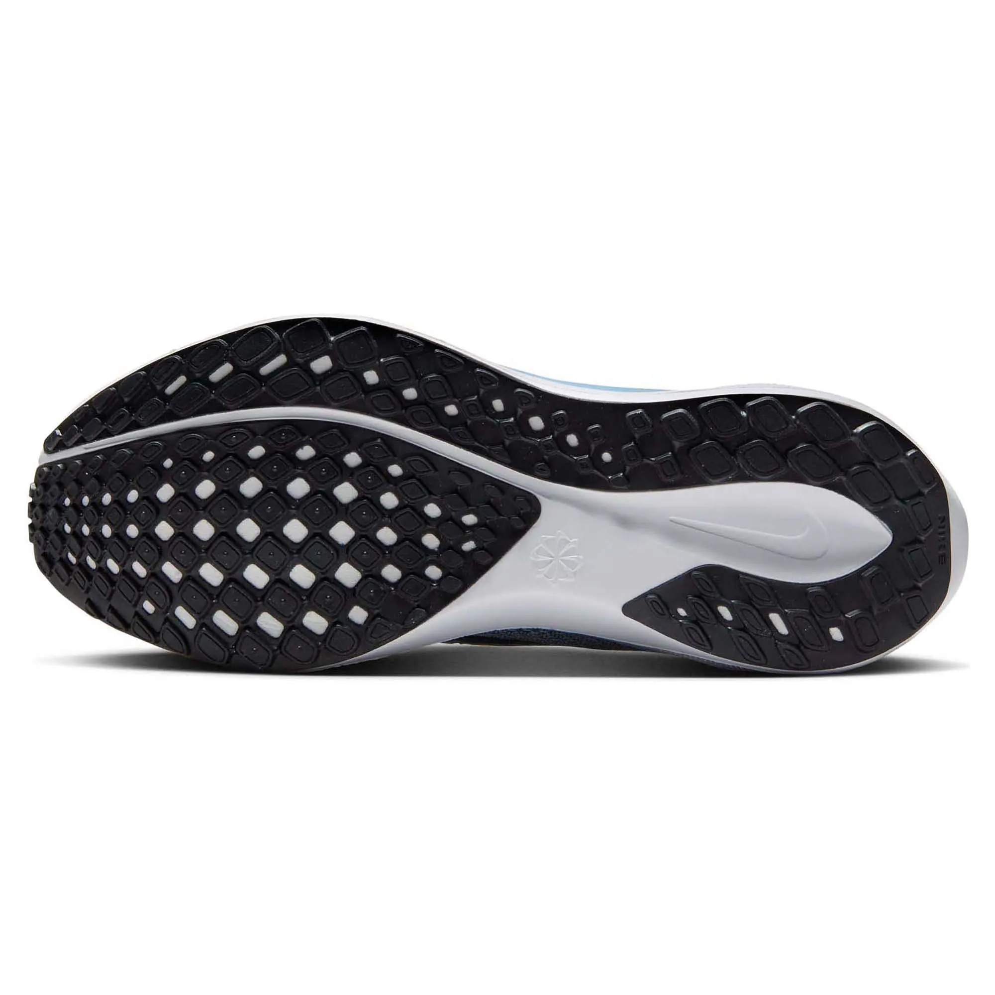 Pegasus 41 Damen Laufschuhe für die Straße