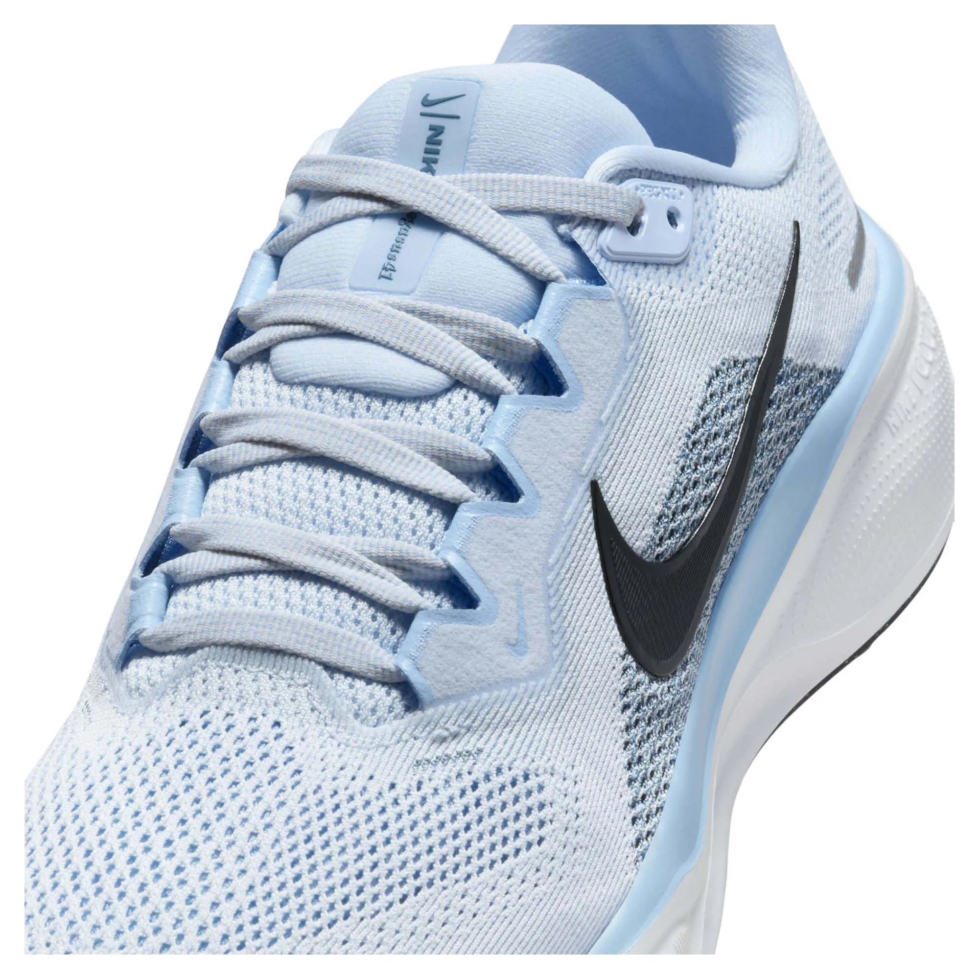 Pegasus 41 Damen Laufschuhe für die Straße