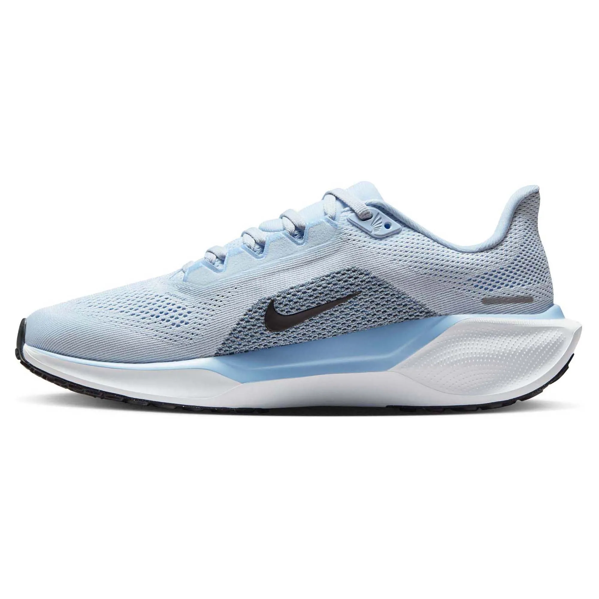 Pegasus 41 Damen Laufschuhe für die Straße
