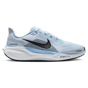 Pegasus 41 Damen Laufschuhe für die Straße