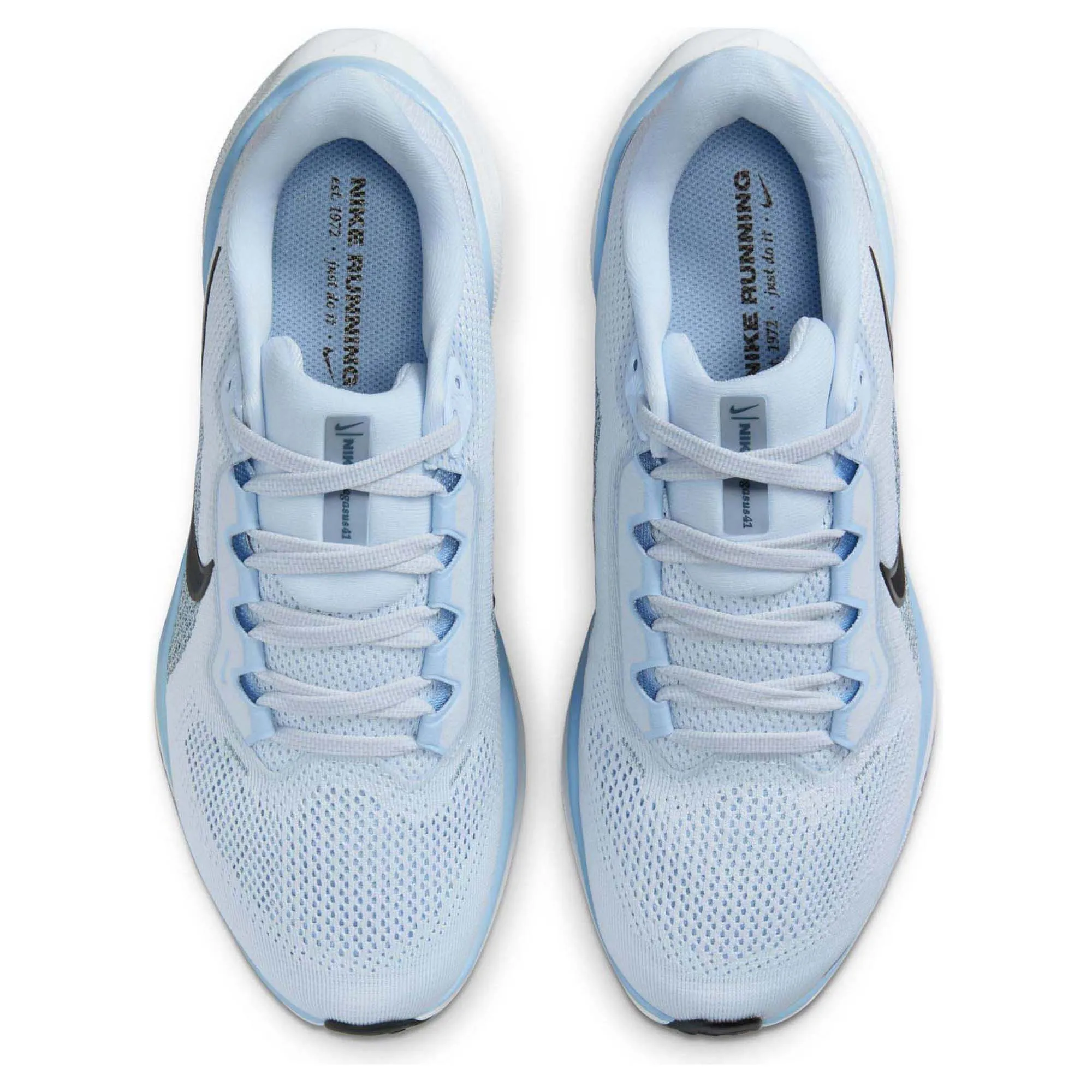Pegasus 41 Damen Laufschuhe für die Straße