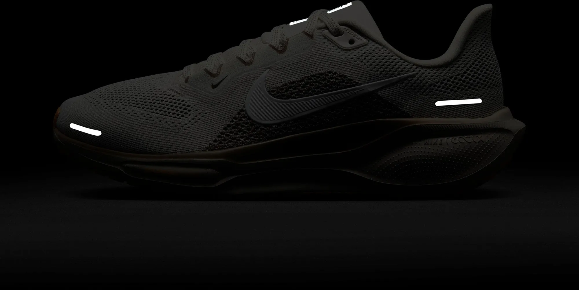 Pegasus 41 Damen Laufschuhe für die Straße