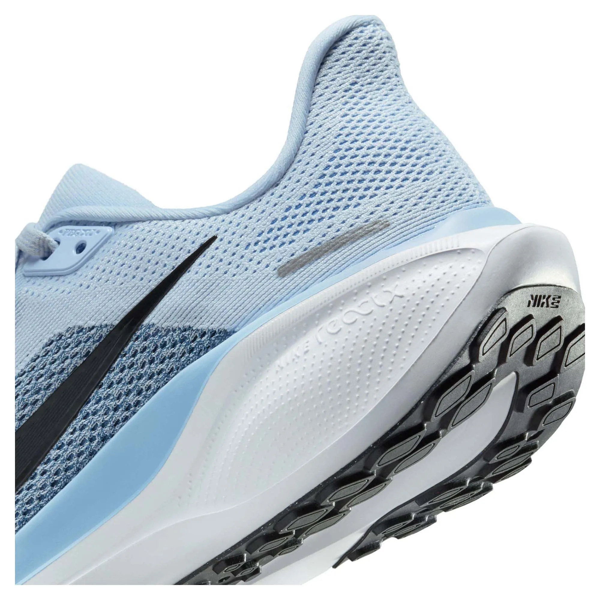 Pegasus 41 Damen Laufschuhe für die Straße