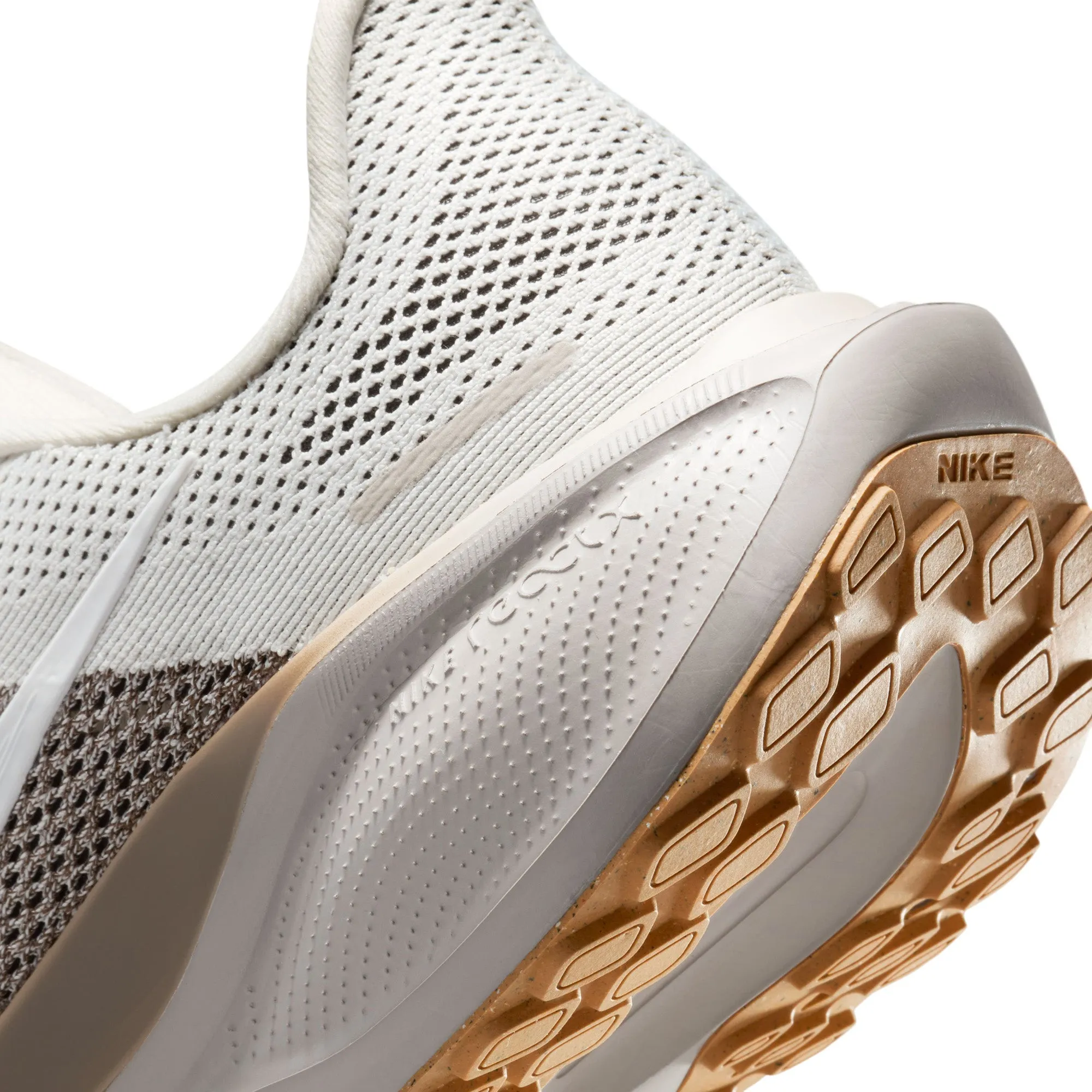 Pegasus 41 Damen Laufschuhe für die Straße