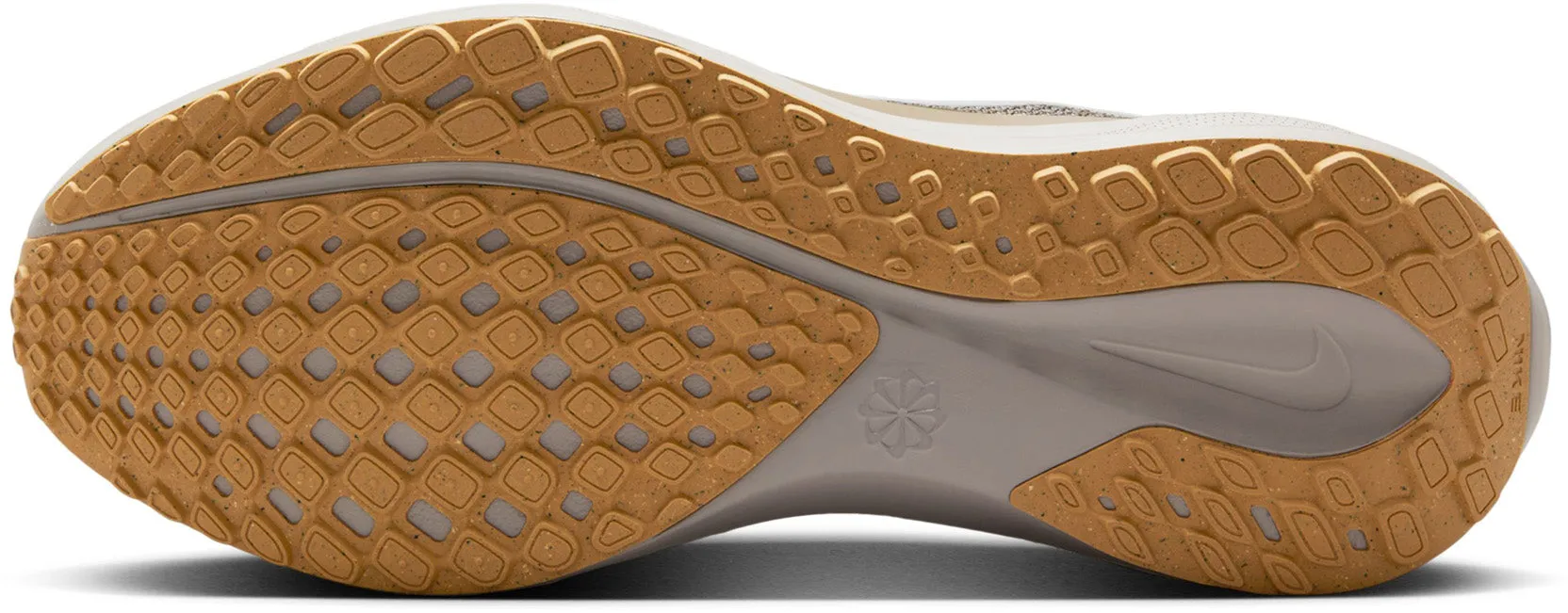 Pegasus 41 Damen Laufschuhe für die Straße