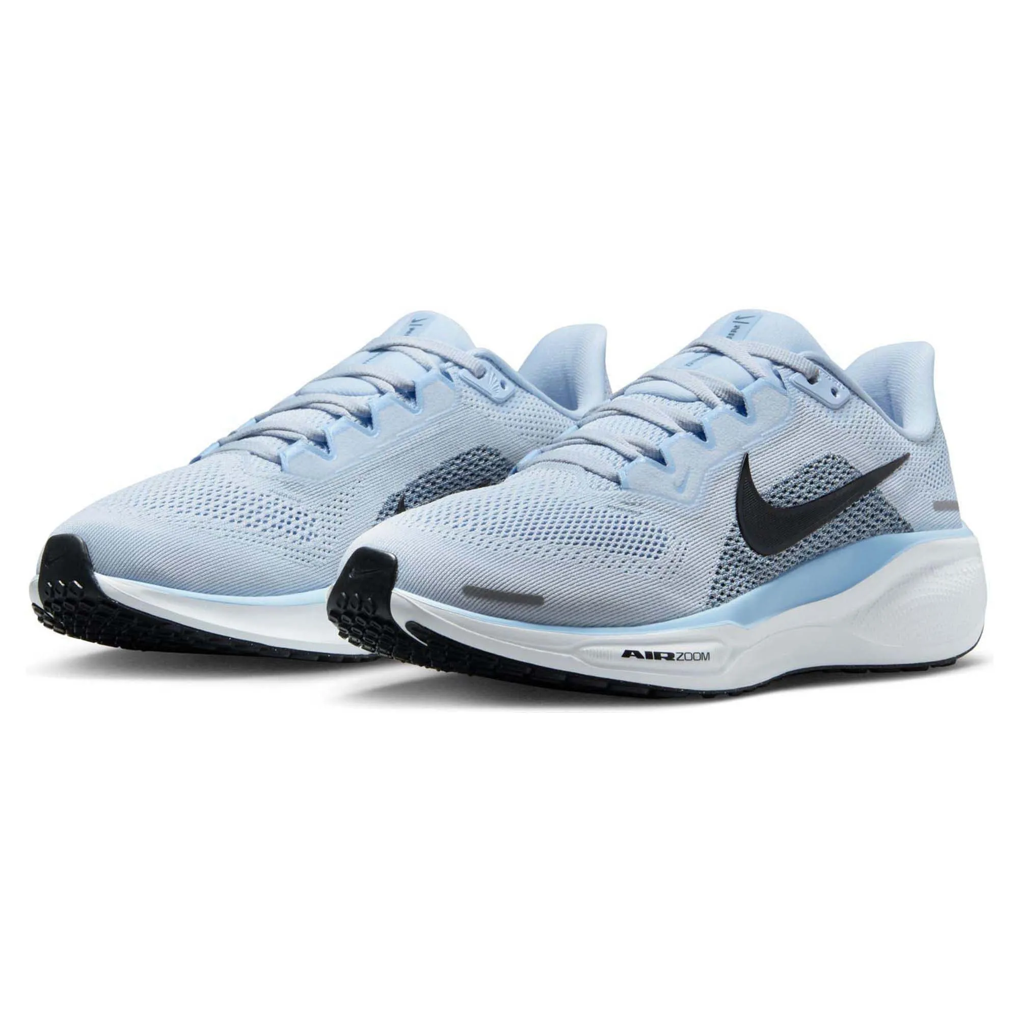 Pegasus 41 Damen Laufschuhe für die Straße