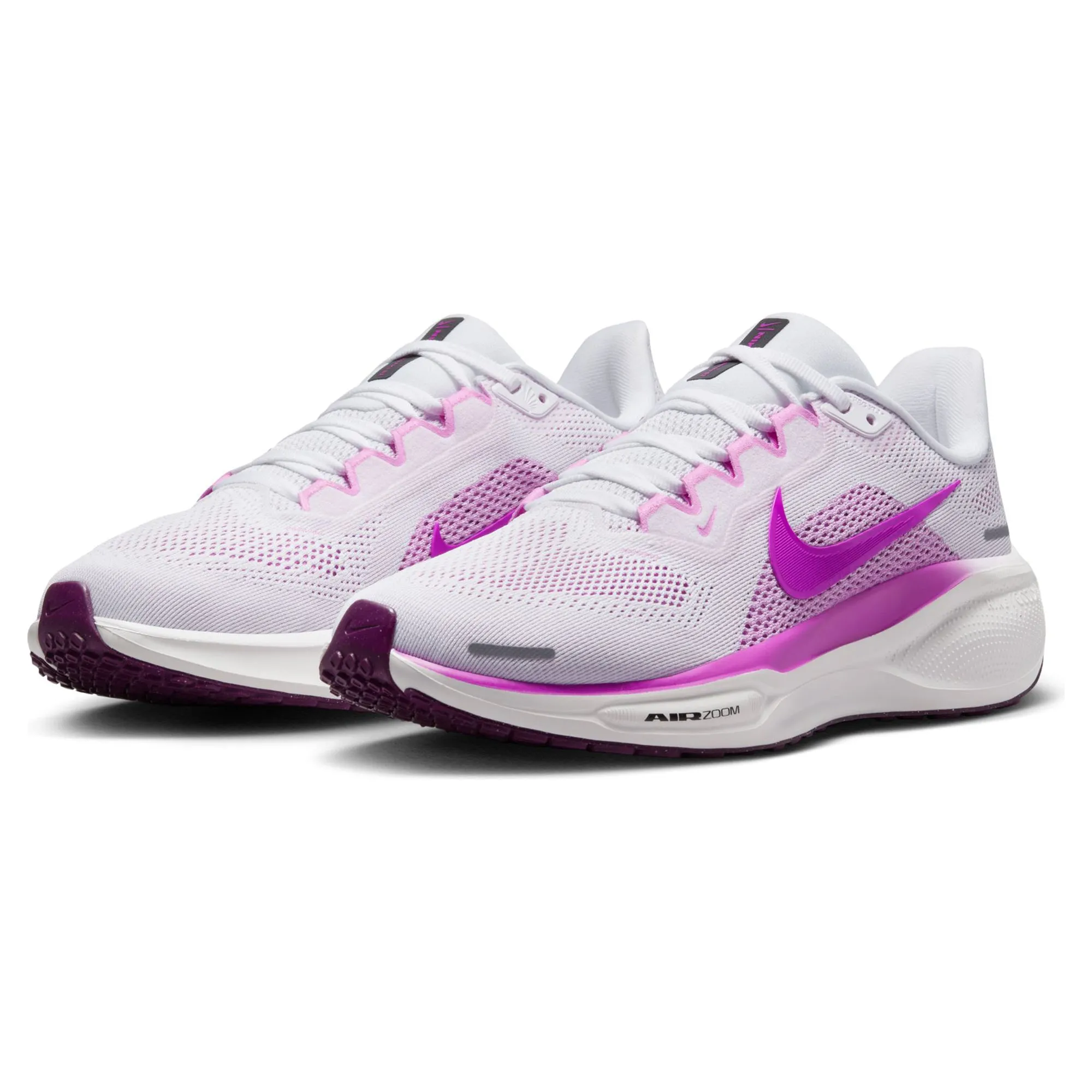 Pegasus 41 Damen Laufschuhe für die Straße