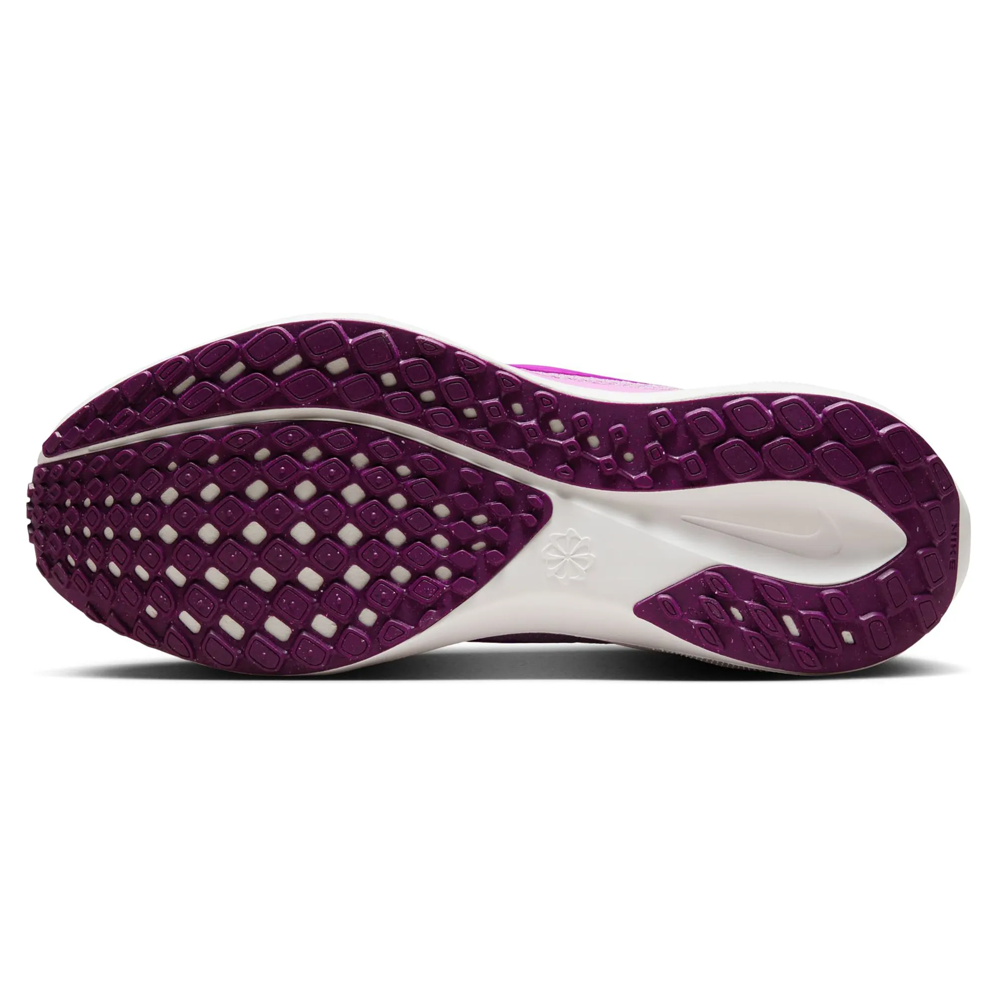 Pegasus 41 Damen Laufschuhe für die Straße