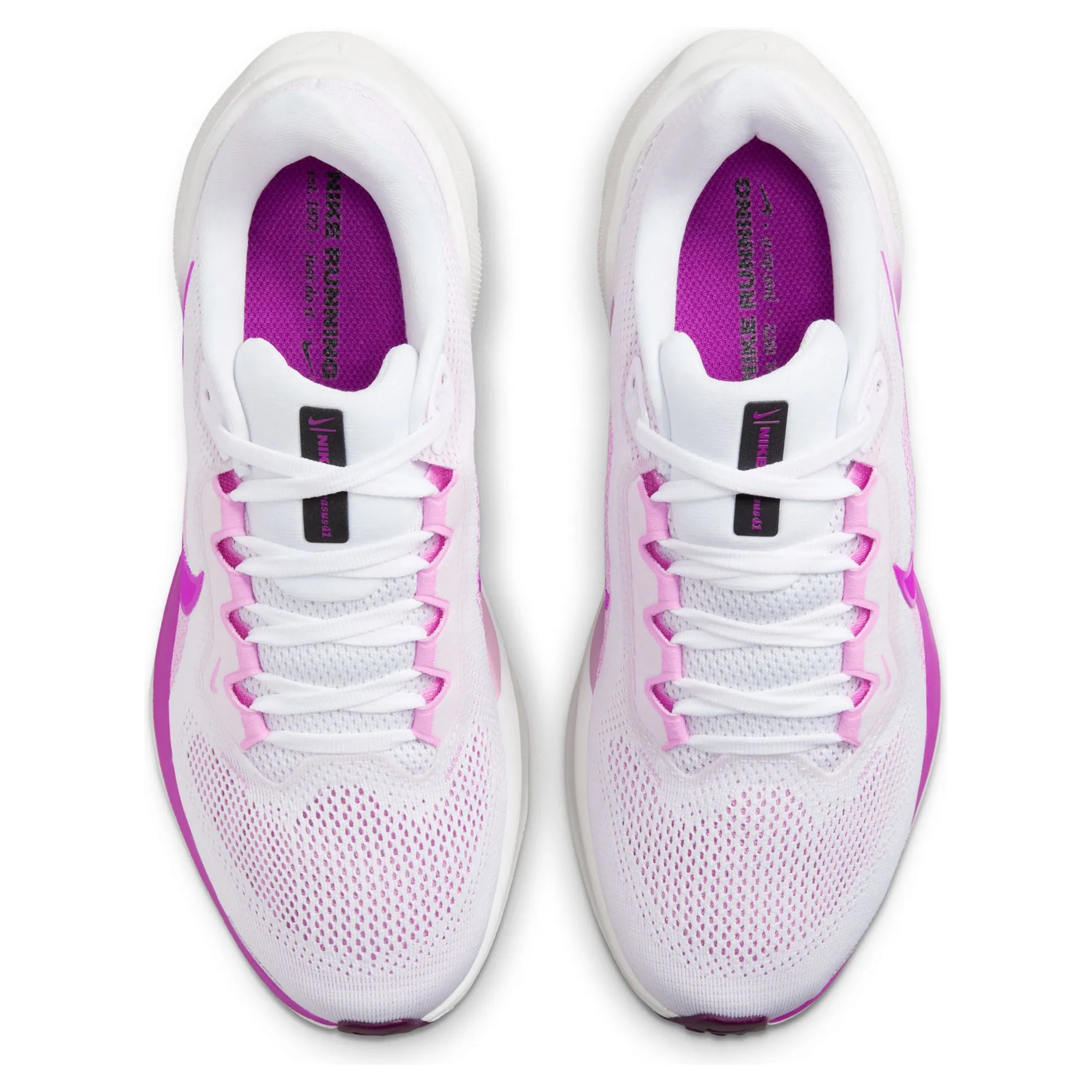Pegasus 41 Damen Laufschuhe für die Straße