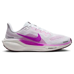 Pegasus 41 Damen Laufschuhe für die Straße